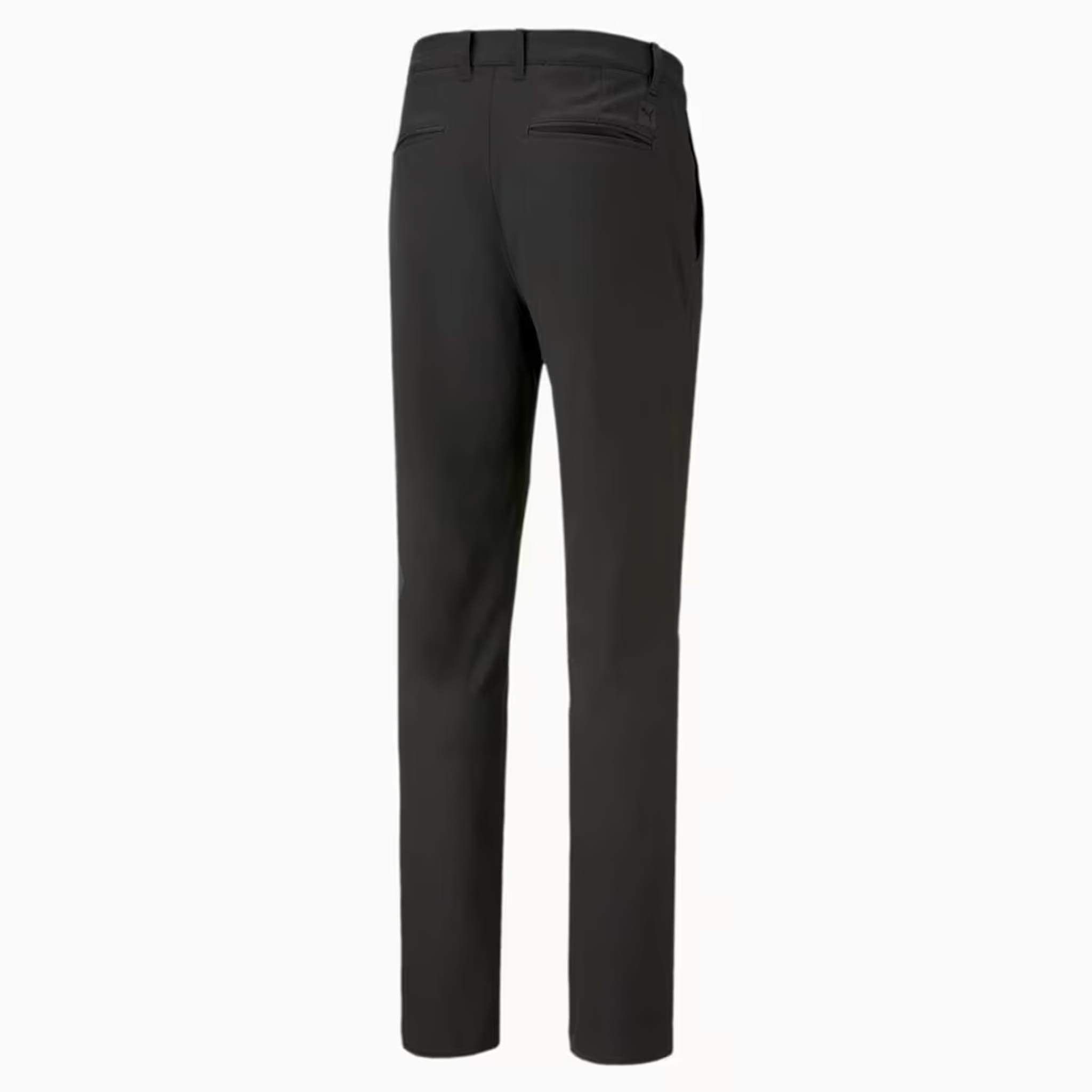 Pantalon de golf sur mesure Puma Dealer pour hommes