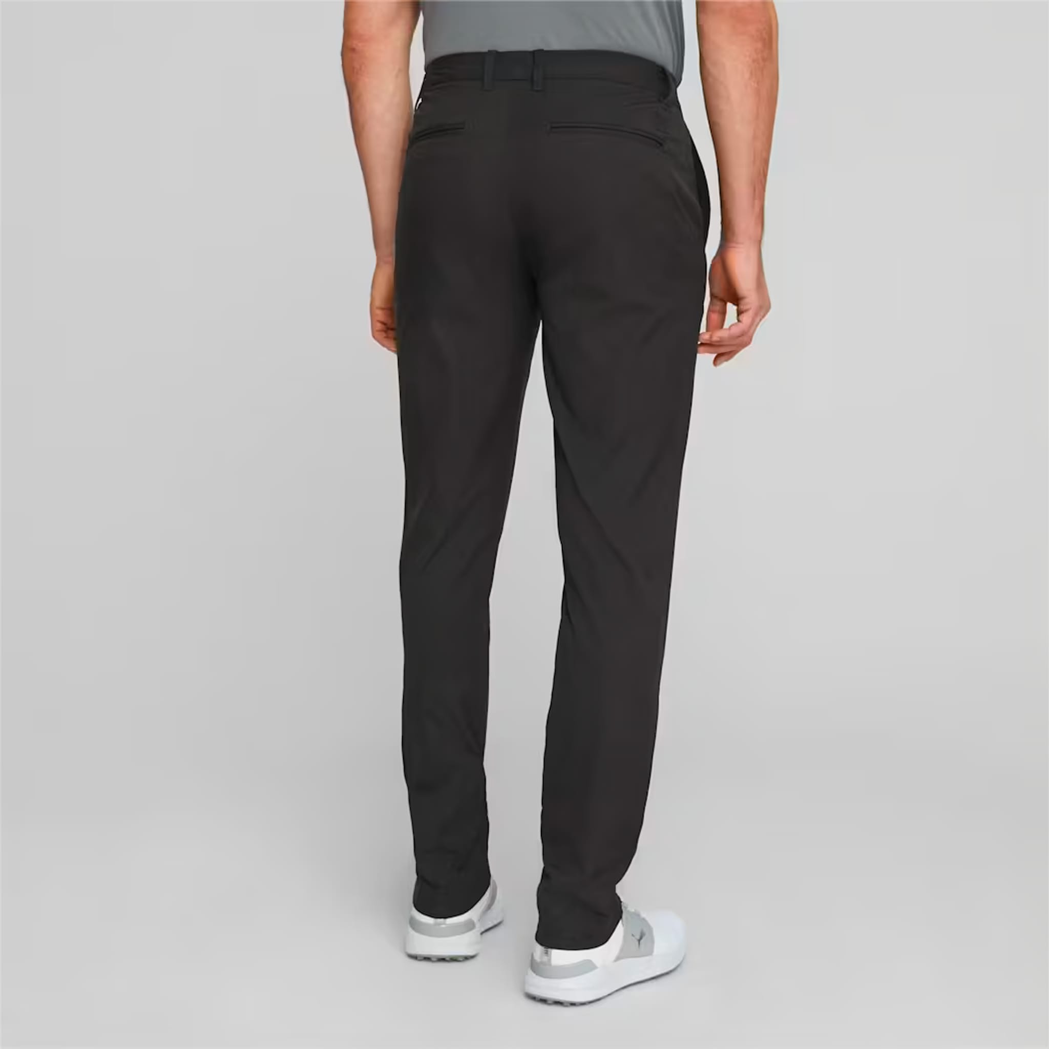 Pantalon de golf sur mesure Puma Dealer pour hommes