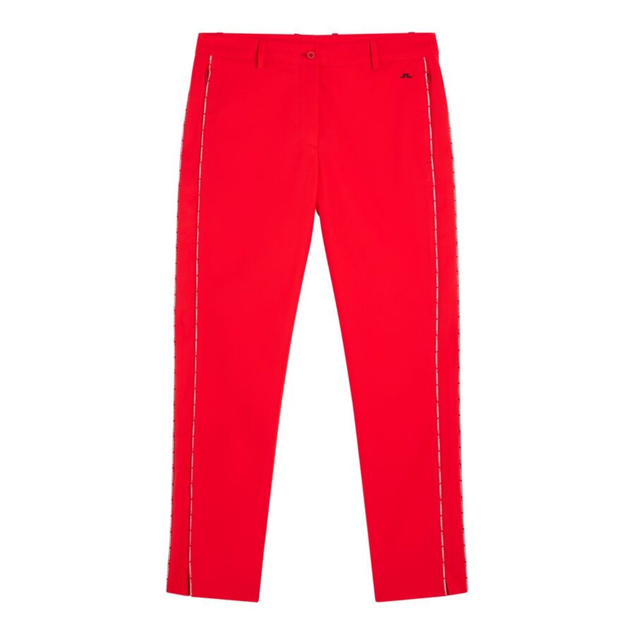 Pantalon de golf J. Lindeberg Doris pour femme