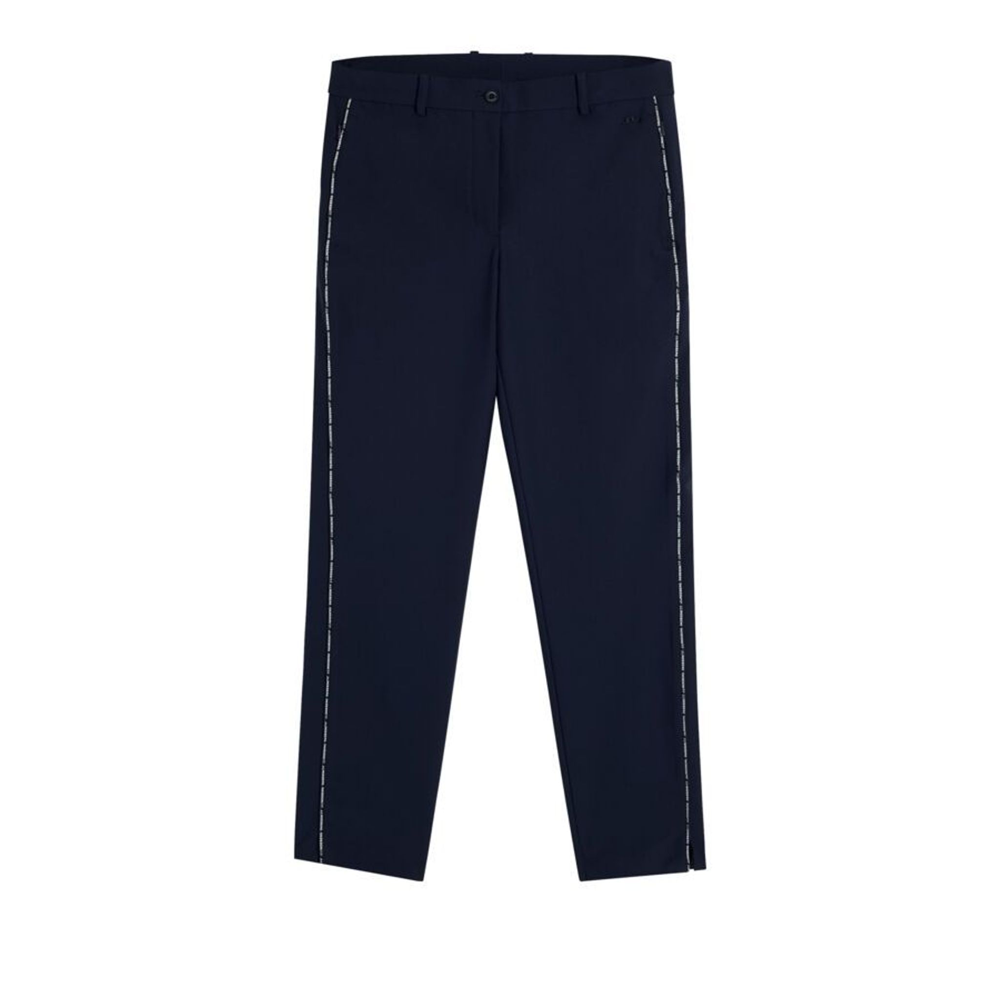 Pantalon de golf J. Lindeberg Doris pour femme