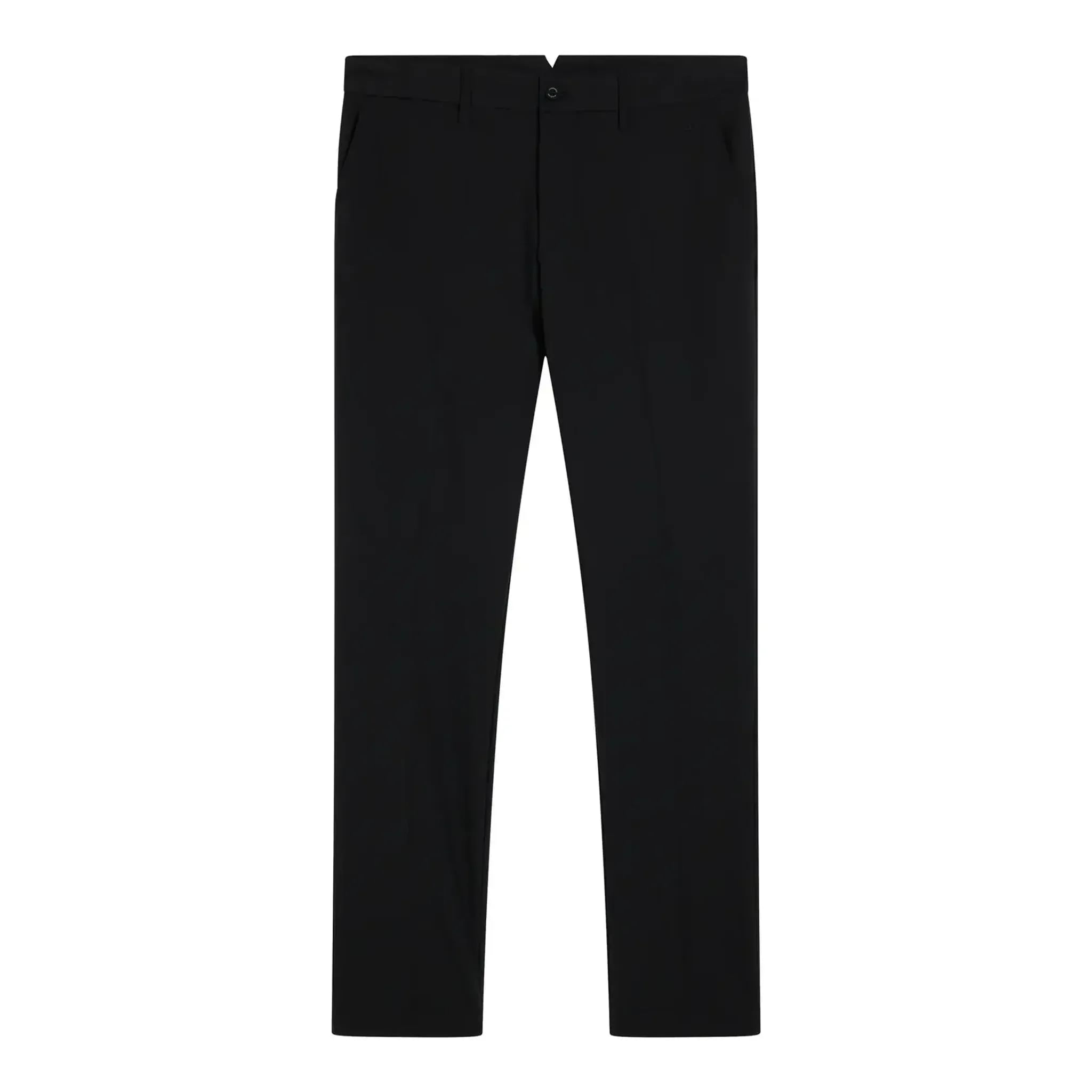 J. Lindeberg Ellott pantalons de golf hommes