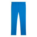 J. Lindeberg Elof pantalons de golf hommes