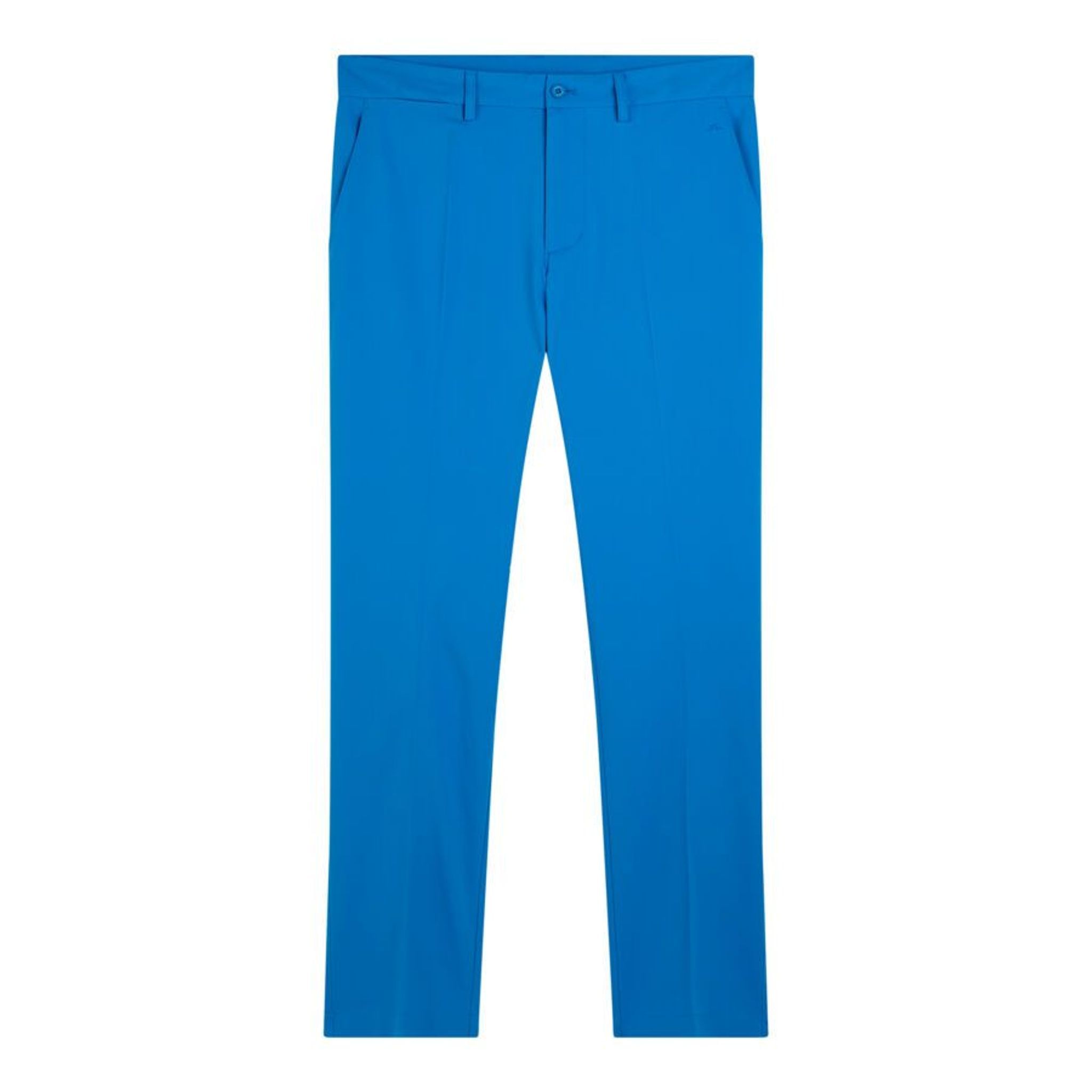 J. Lindeberg Elof pantalons de golf hommes