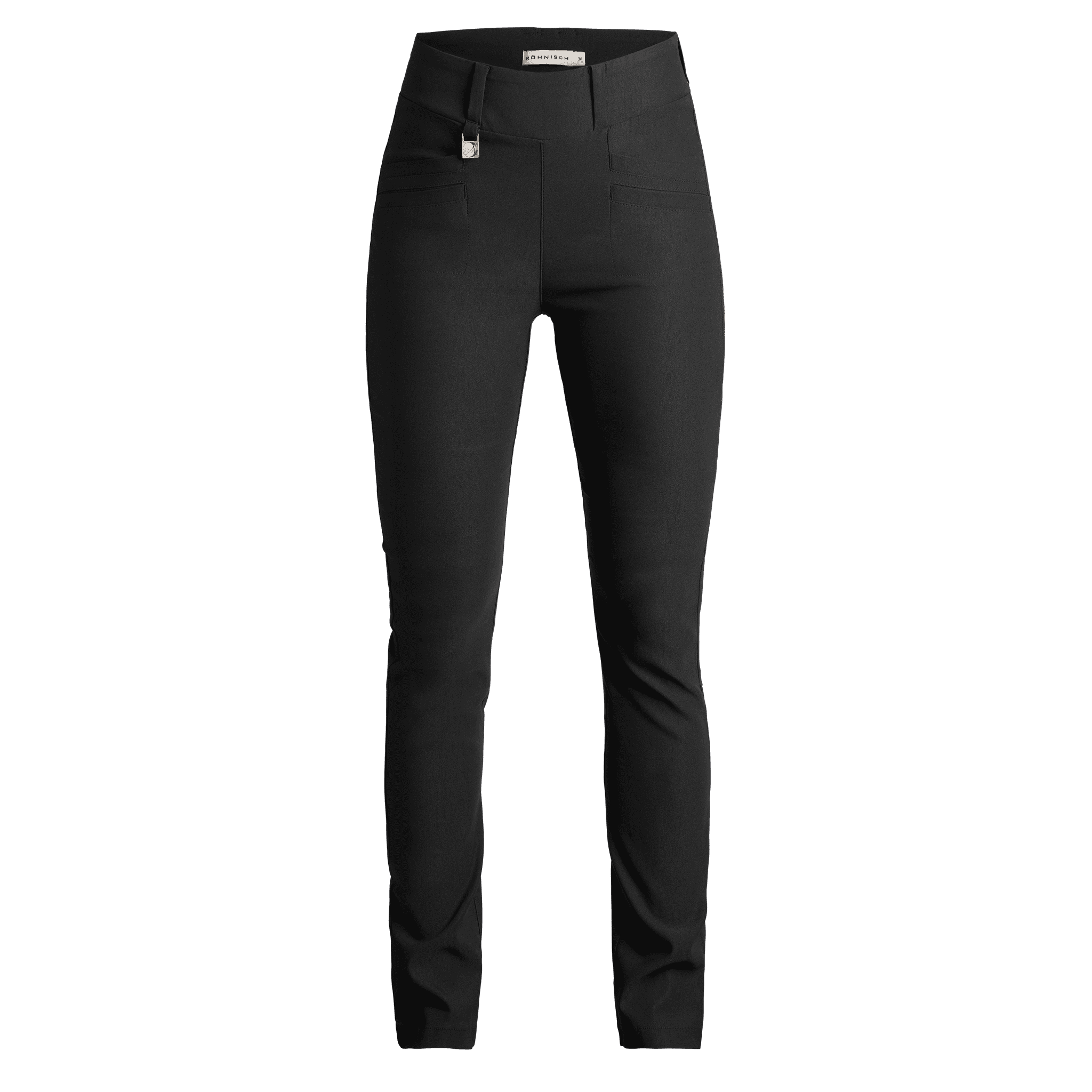 Pantalon de golf Röhnisch Embrace pour femme