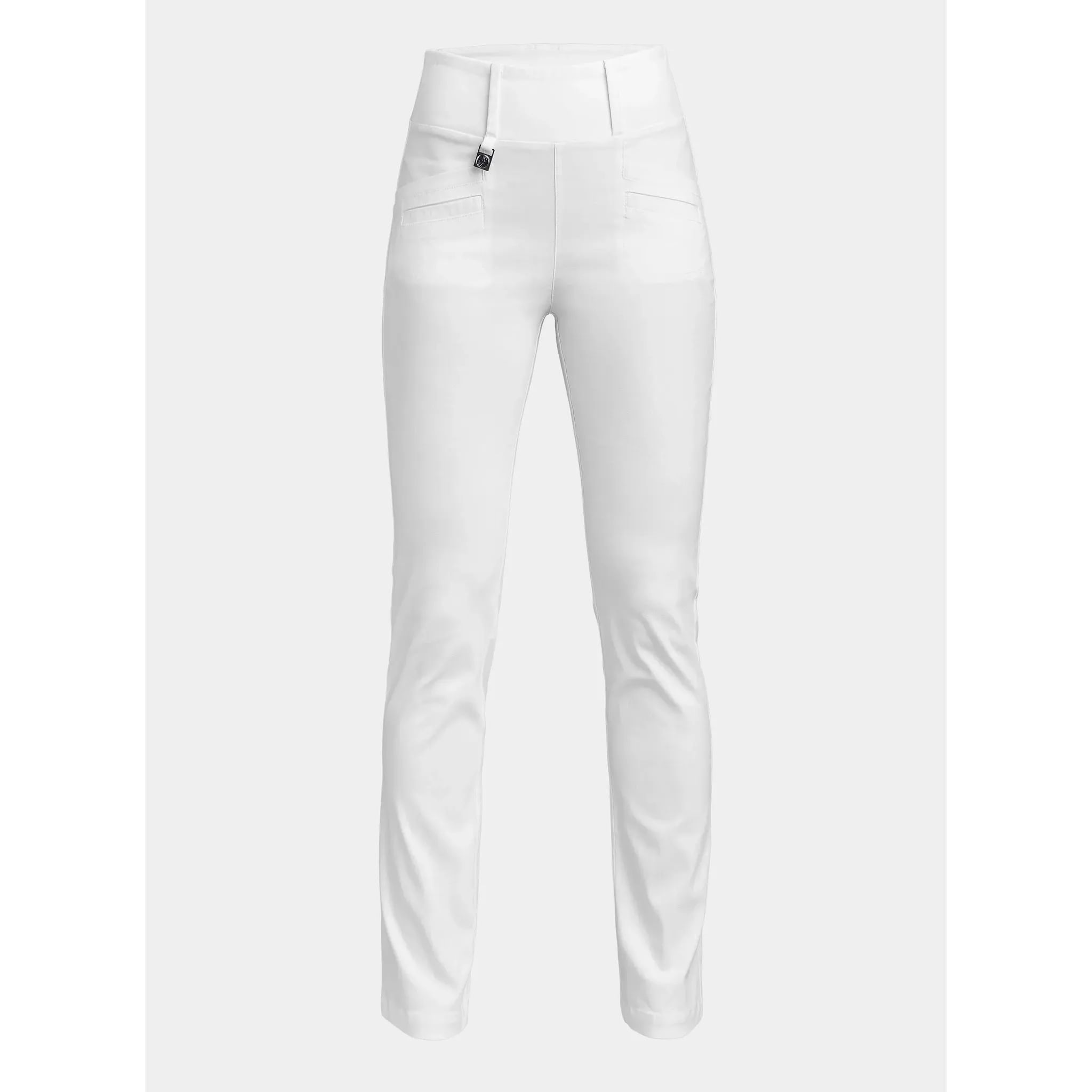 Pantalon de golf Röhnisch Embrace pour femme