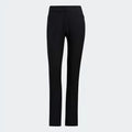 Pantalon de golf Adidas sur toute la longueur pour femme