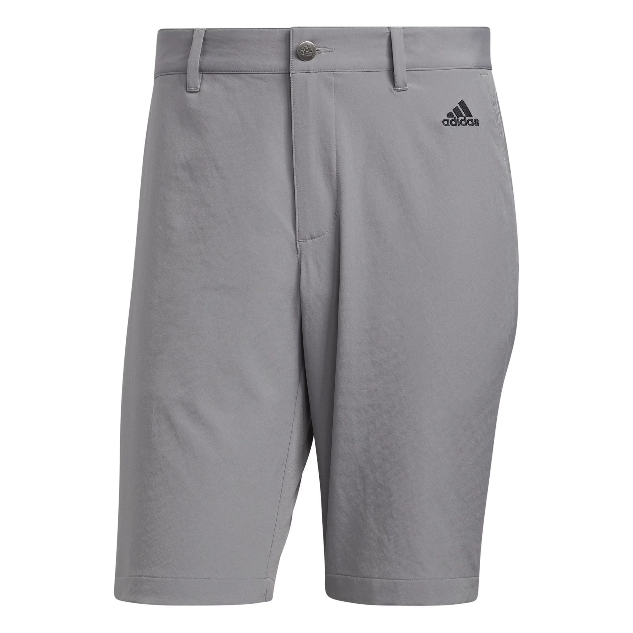 Adidas short de golf hommes