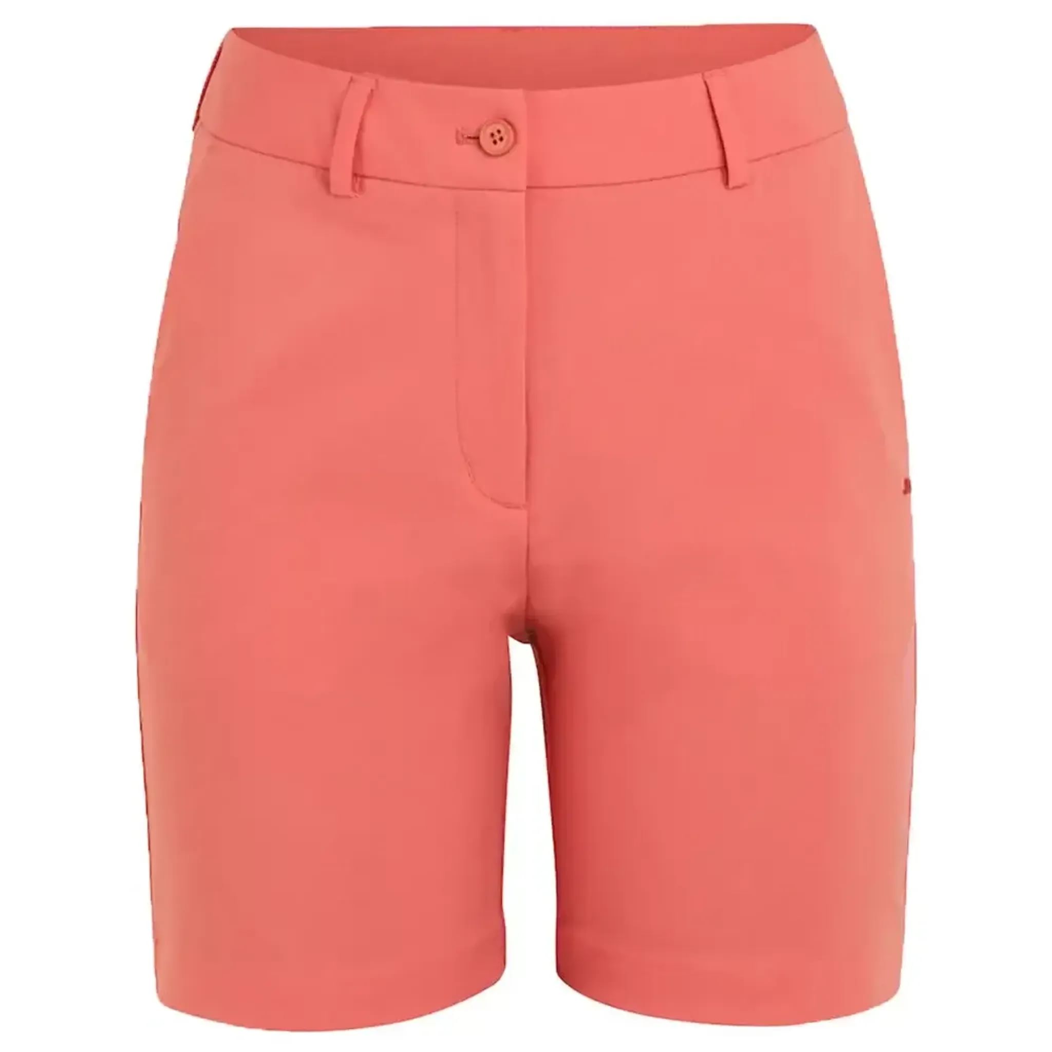 J. Lindeberg Gwen Long Short de golf Femme