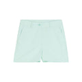 J. Lindeberg Gwen Short Femme