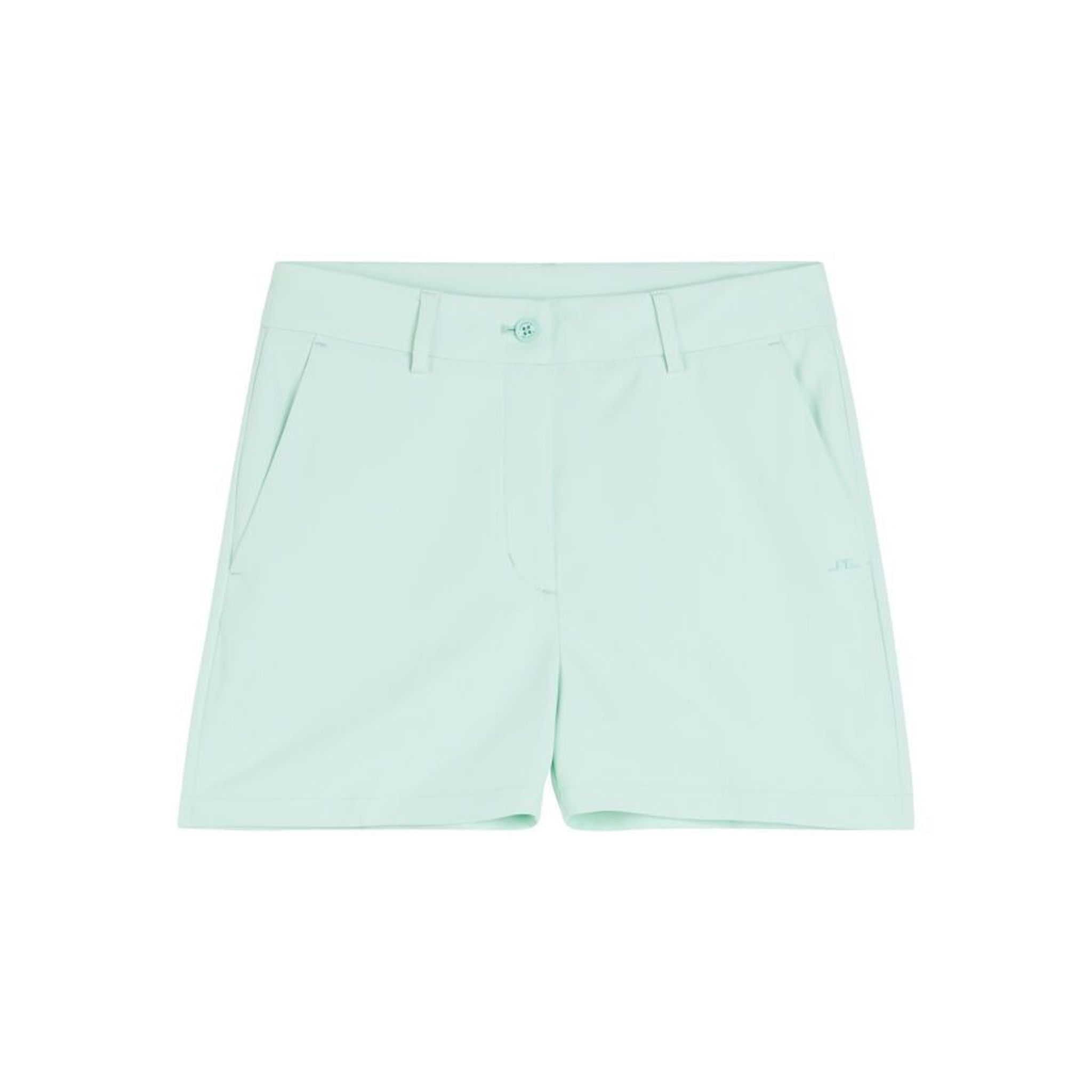 J. Lindeberg Gwen Short Femme