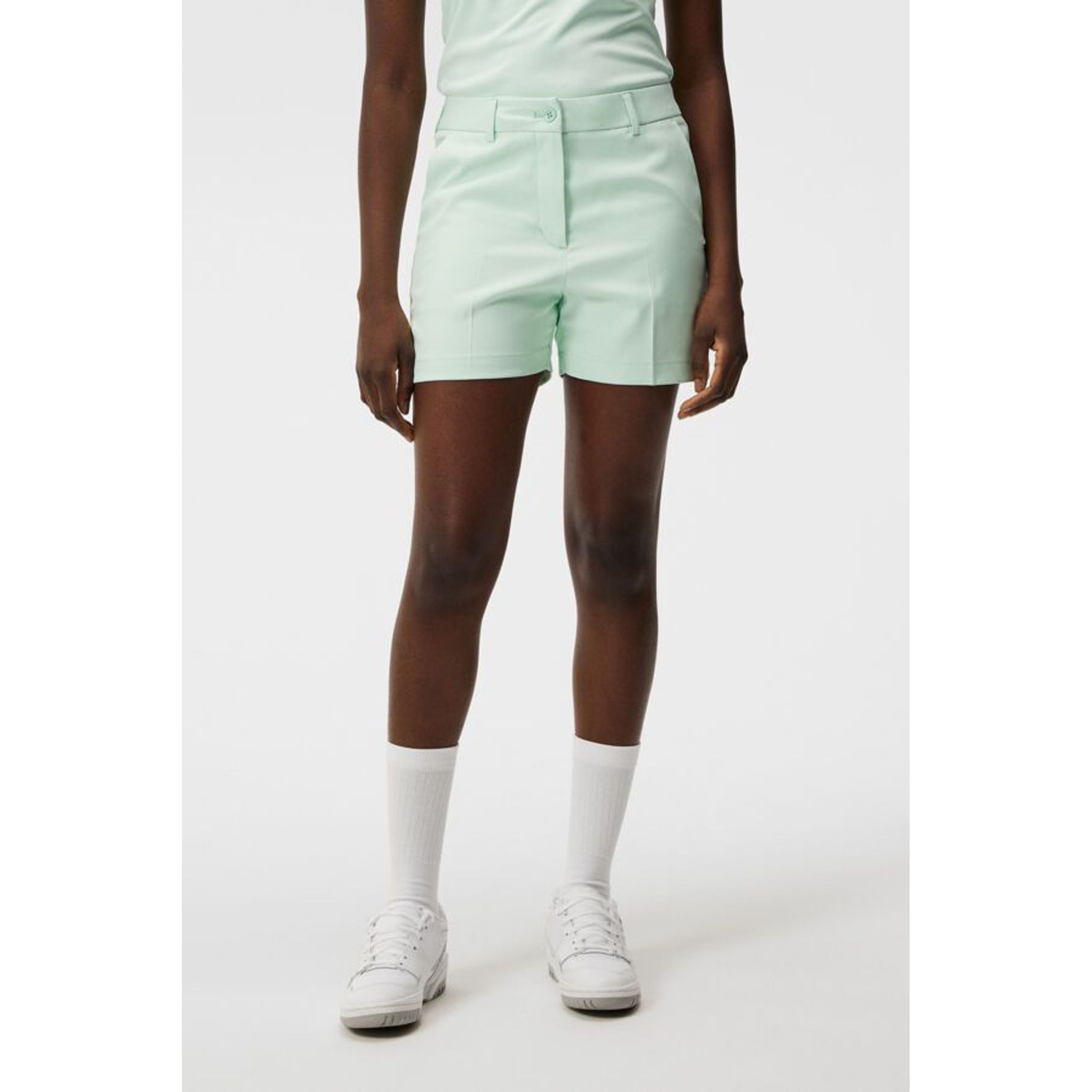 J. Lindeberg Gwen Short Femme