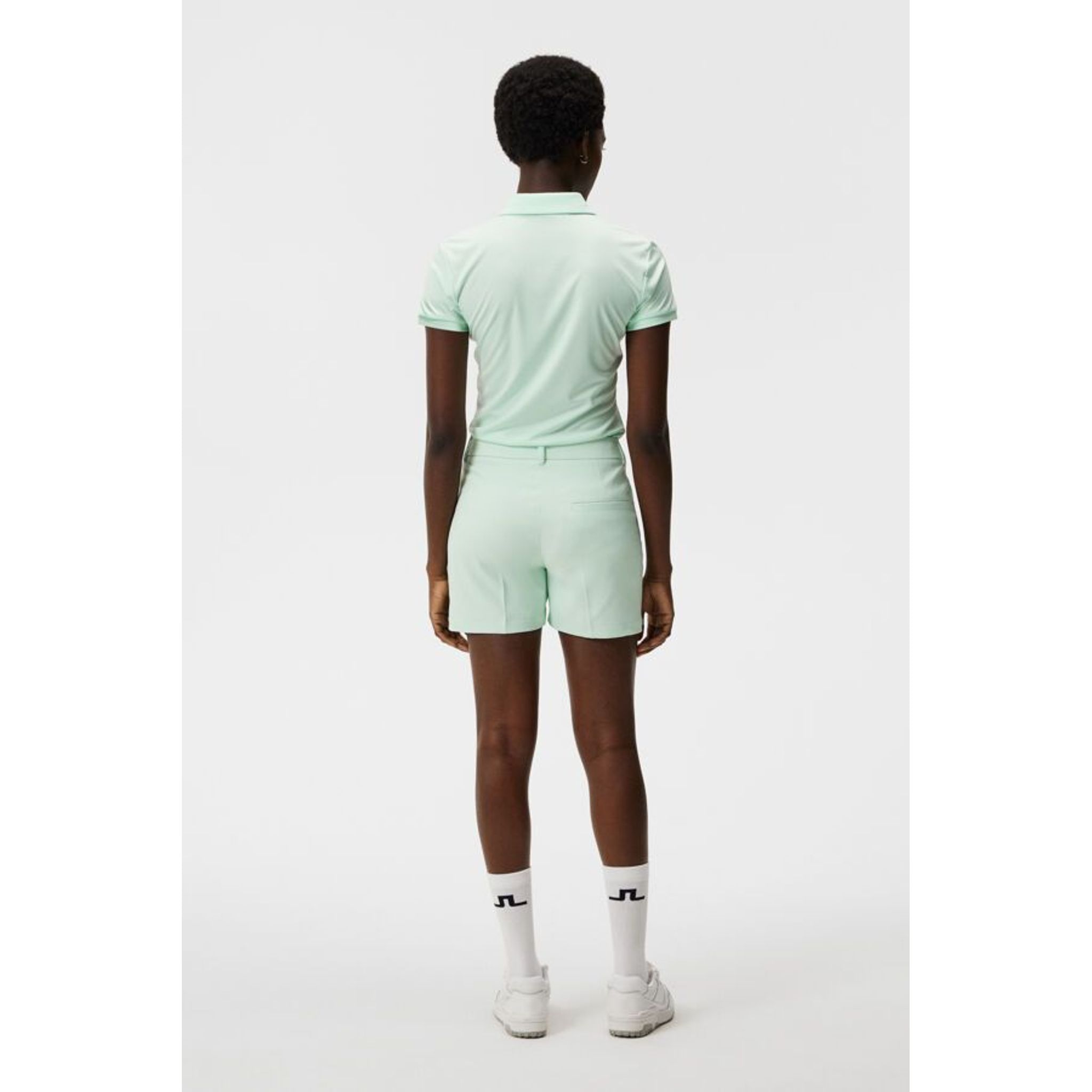 J. Lindeberg Gwen Short Femme