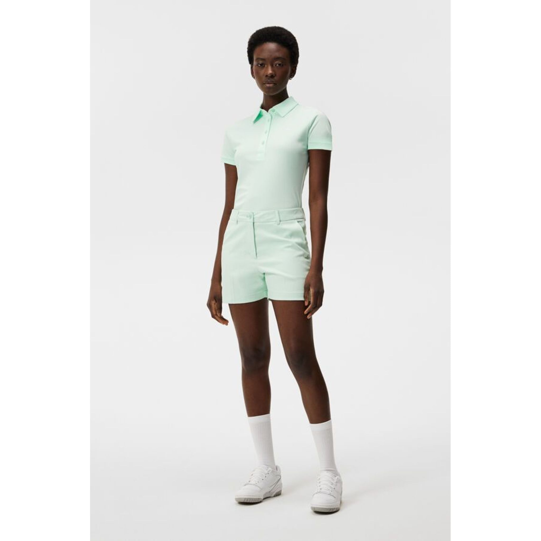 J. Lindeberg Gwen Short Femme