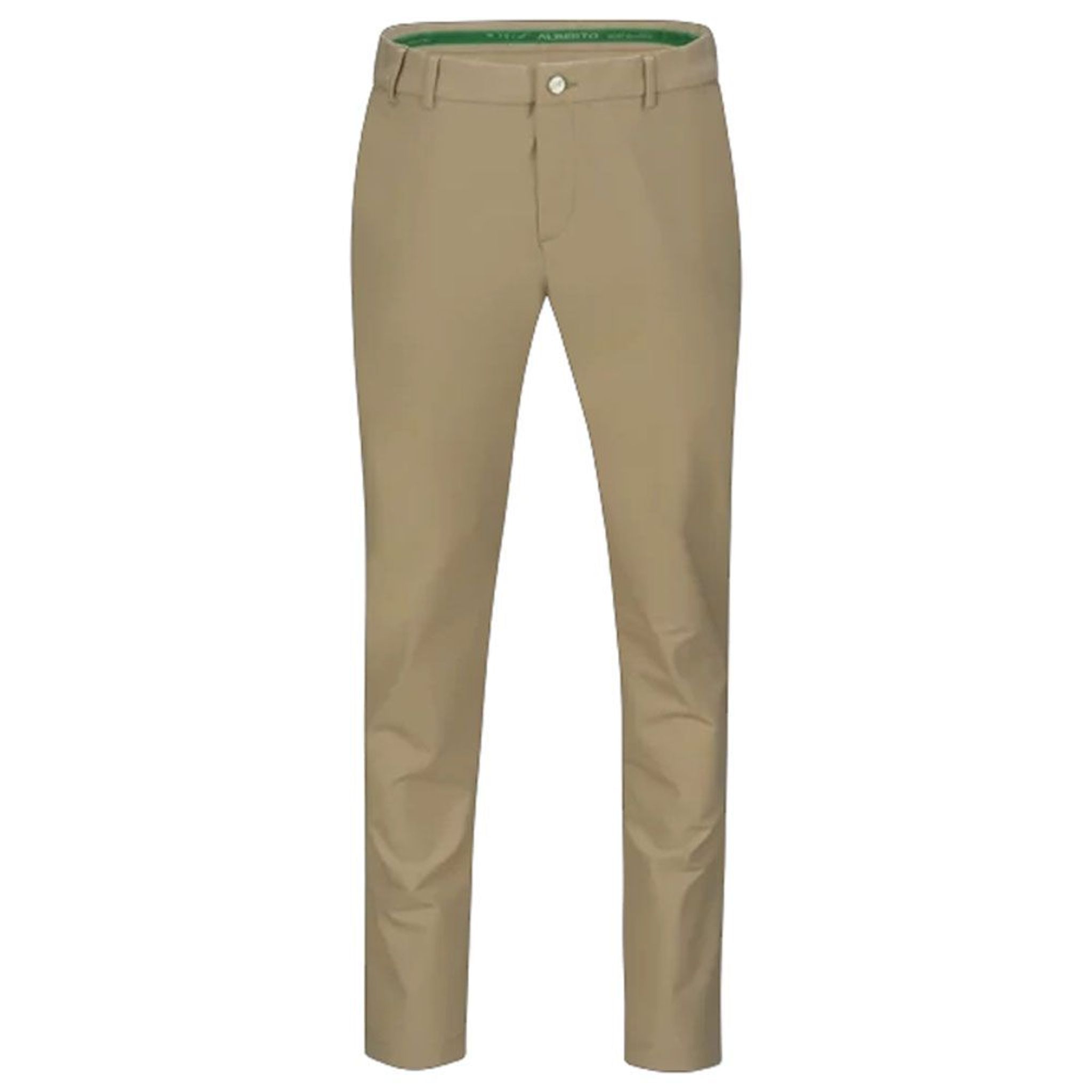 Pantalon de golf homme Alberto Ian-D WR REV