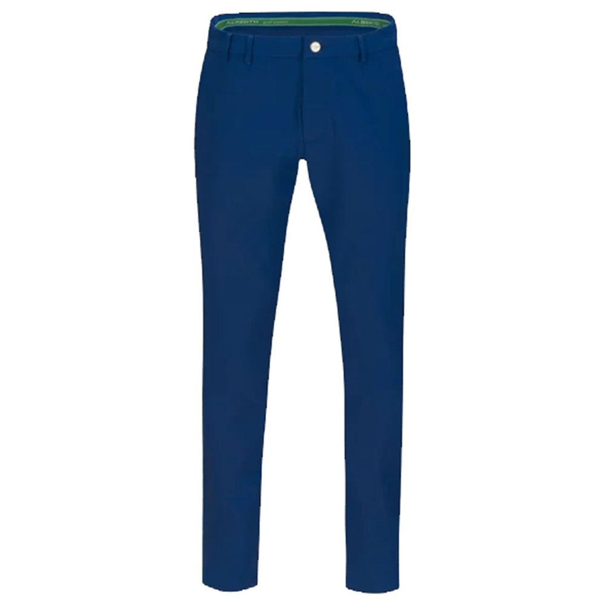 Pantalon de golf homme Alberto Ian-D WR REV