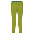 Pantalon de golf homme Alberto Ian-D WR REV