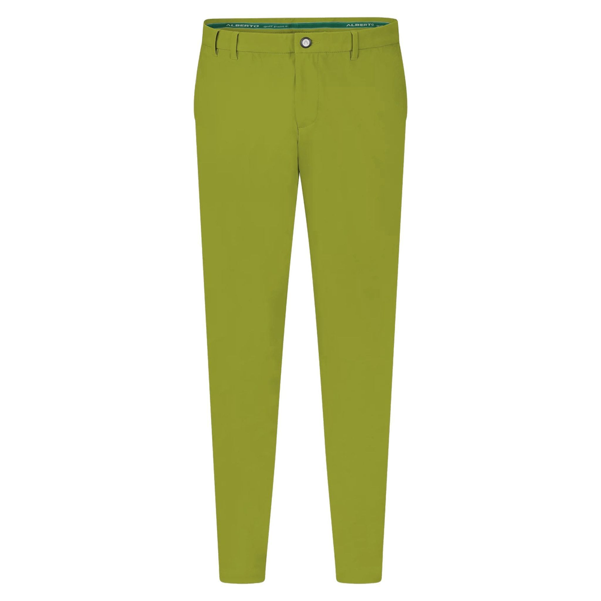 Pantalon de golf homme Alberto Ian-D WR REV