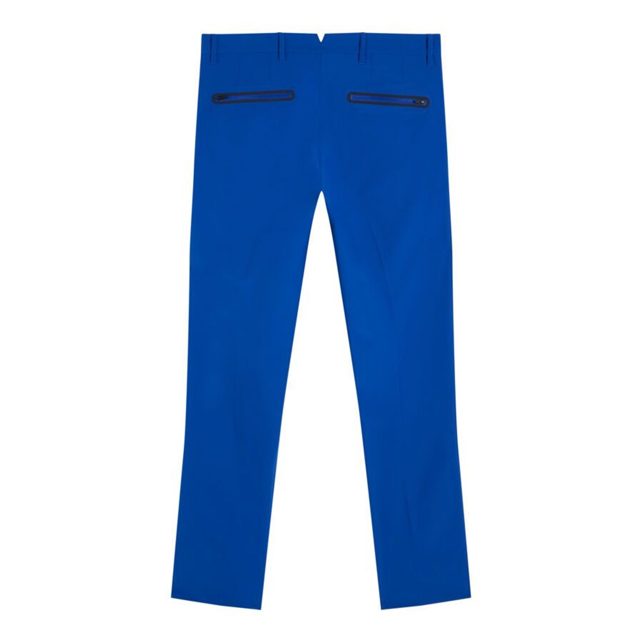 J. Lindeberg Jim pantalons de golf hommes