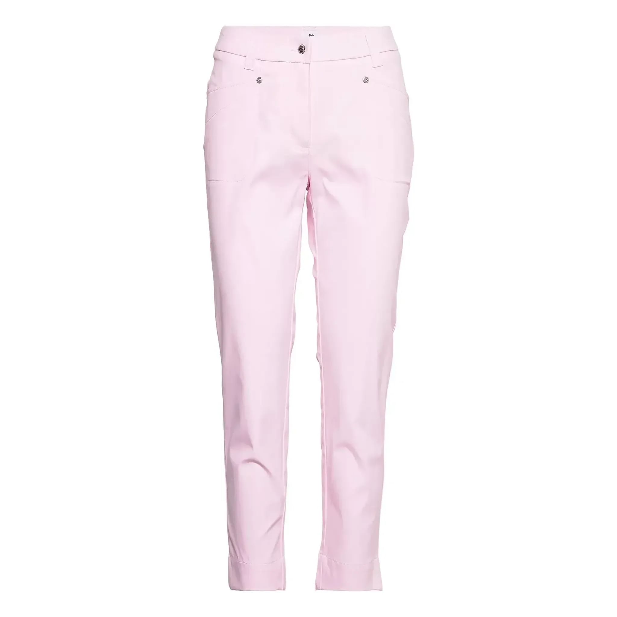 Daily Sports Lyric Highwater Pantalon de golf pour femme