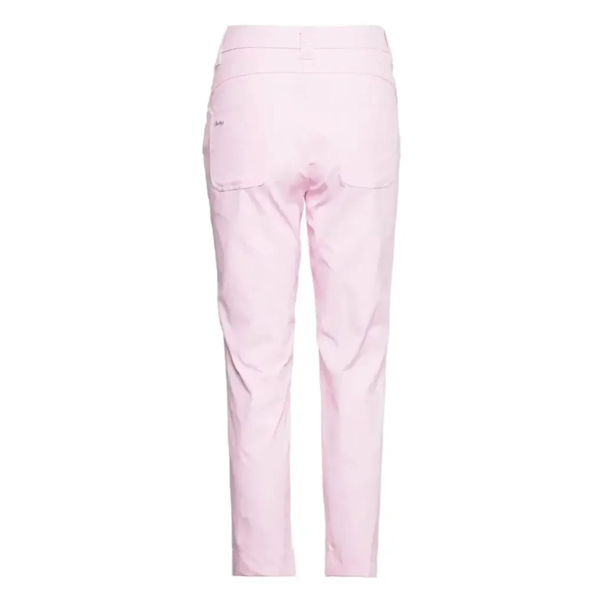 Daily Sports Lyric Highwater Pantalon de golf pour femme