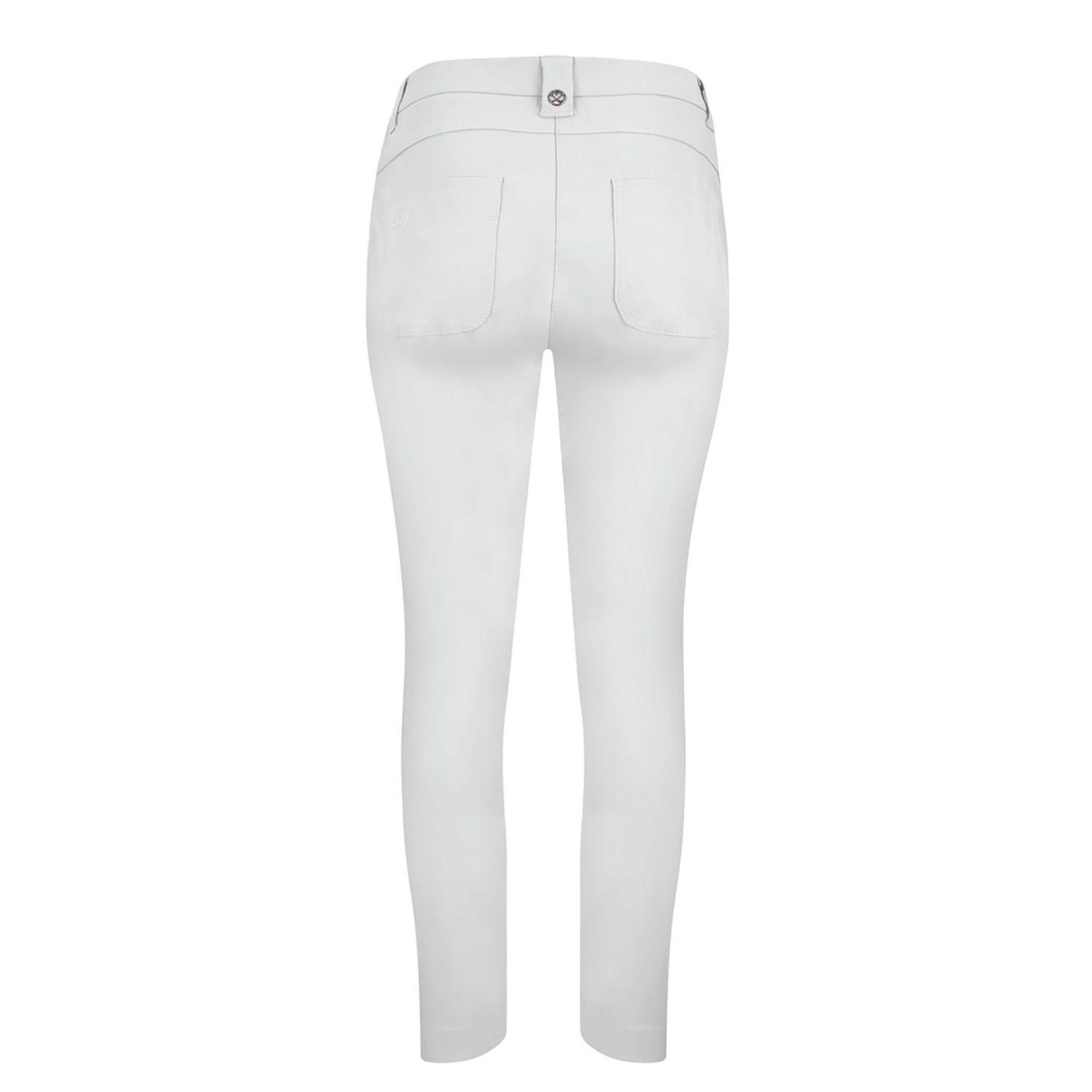 Daily Sports Lyric Highwater Pantalon de golf pour femme