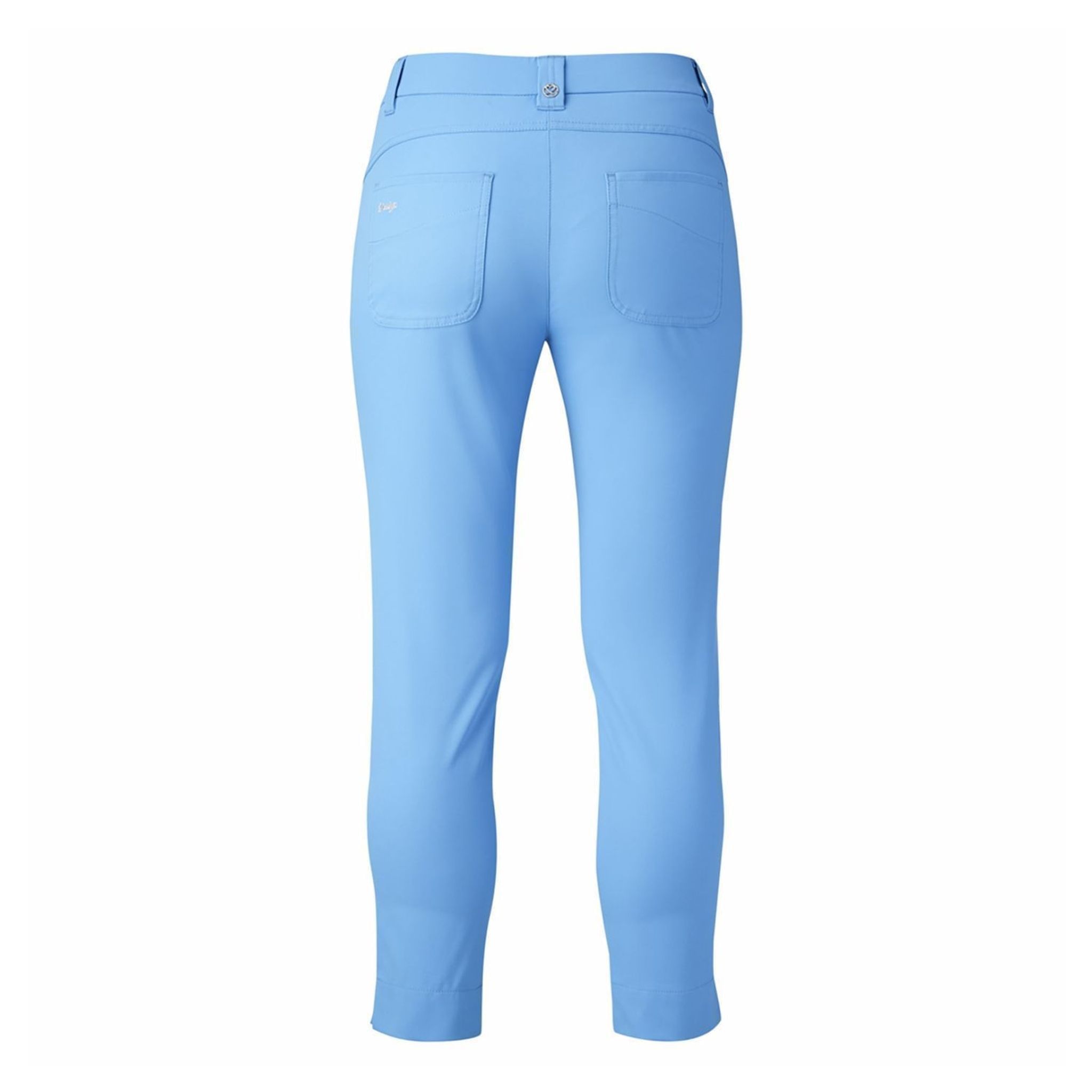 Daily Sports Lyric Highwater Pantalon de golf pour femme