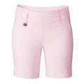 Short magique Daily Sports pour femmes