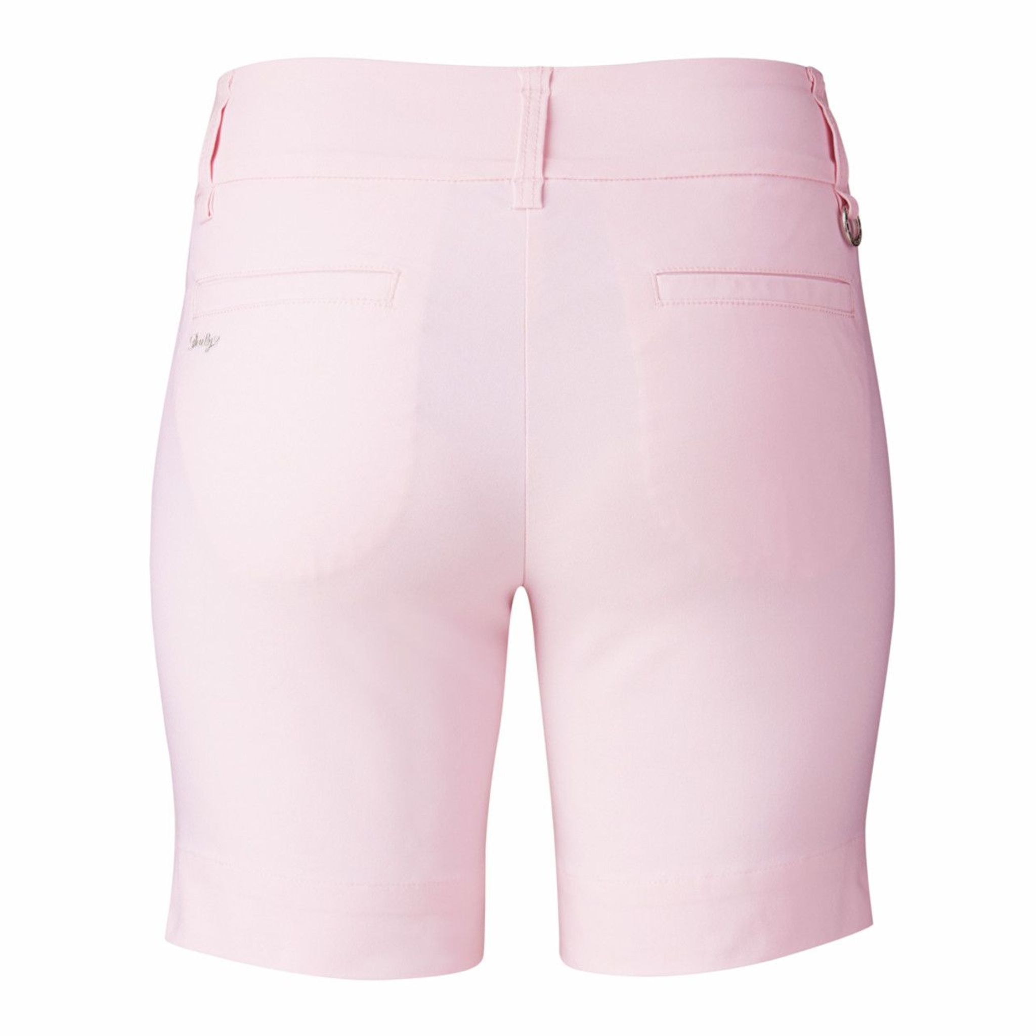 Short magique Daily Sports pour femmes