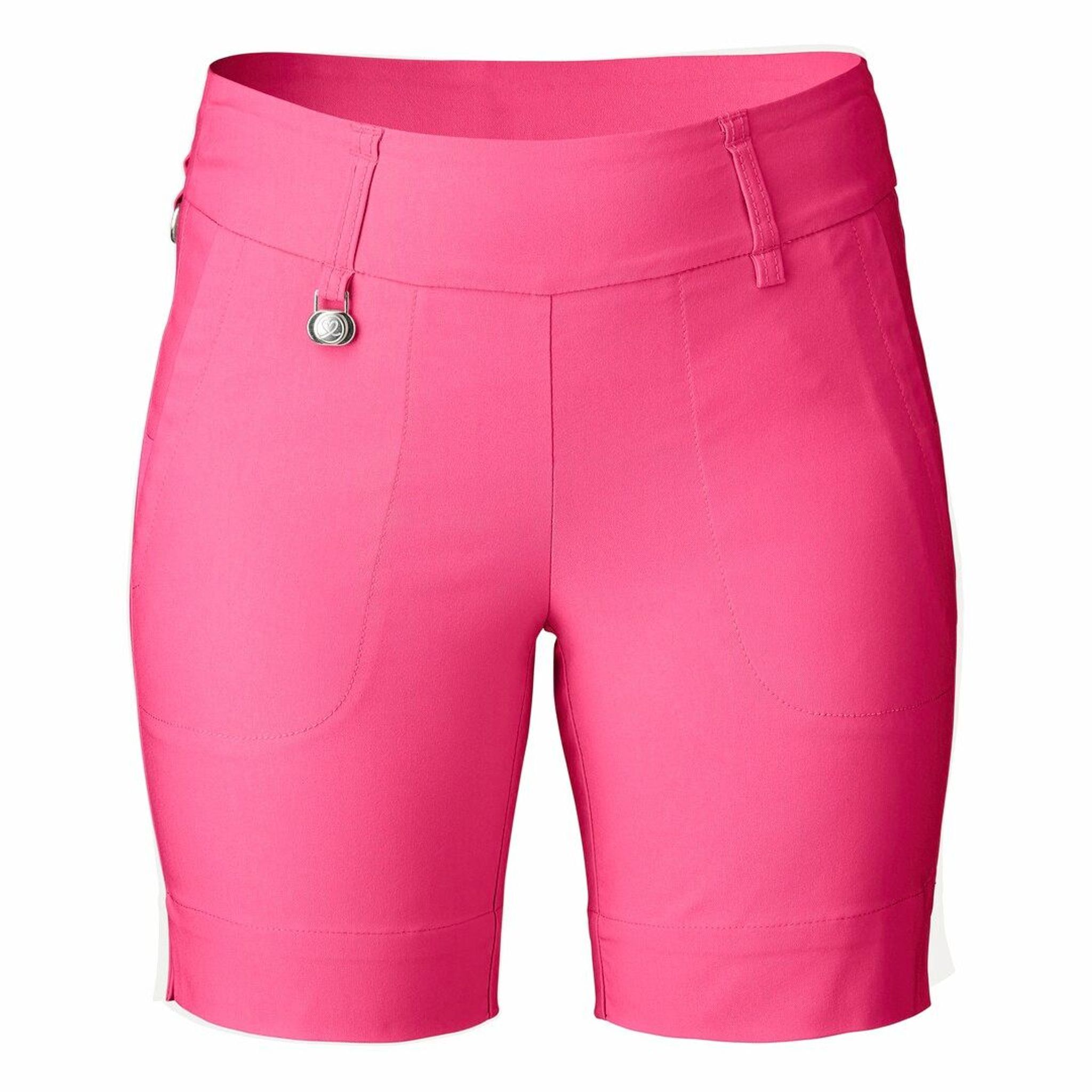 Short magique Daily Sports pour femmes