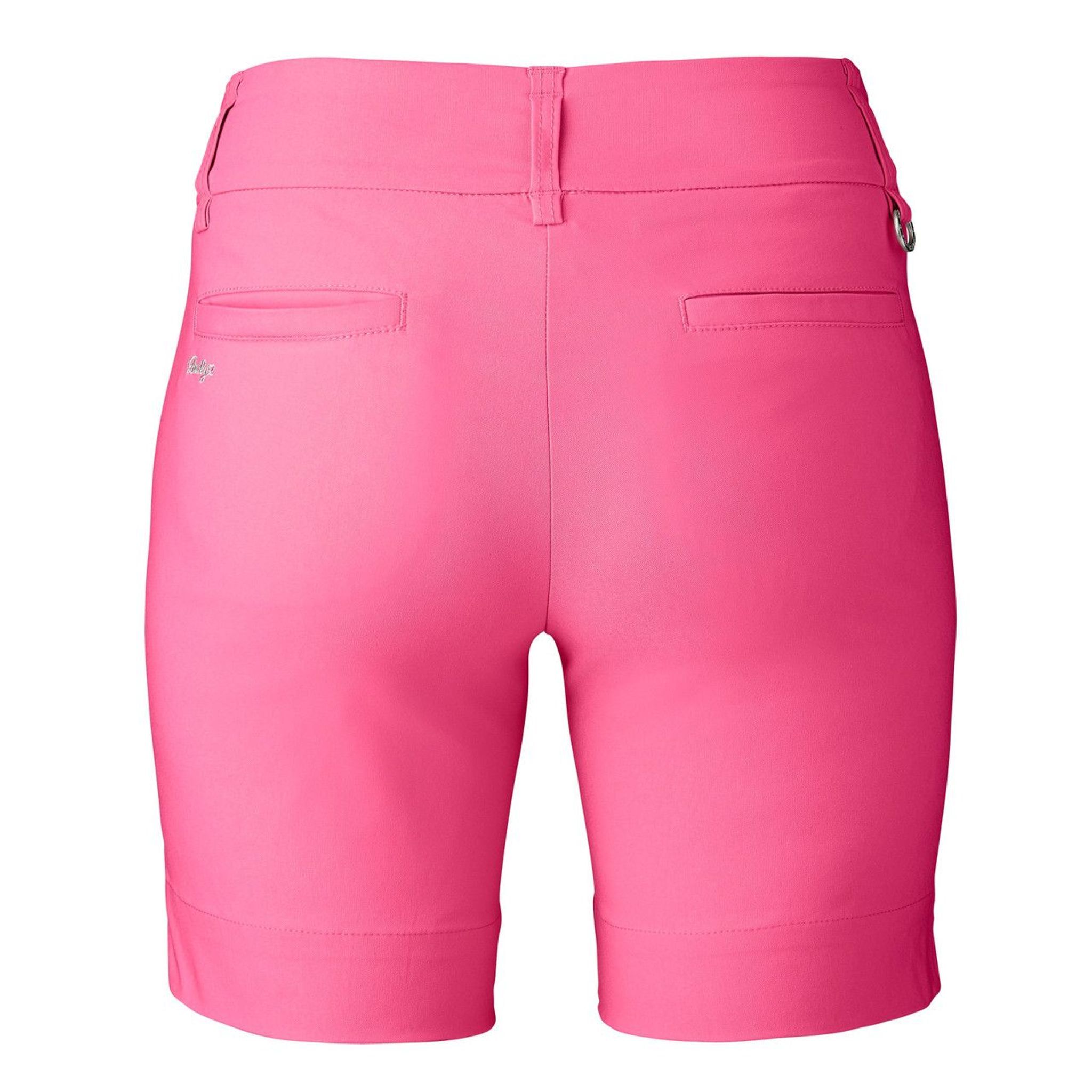 Short magique Daily Sports pour femmes