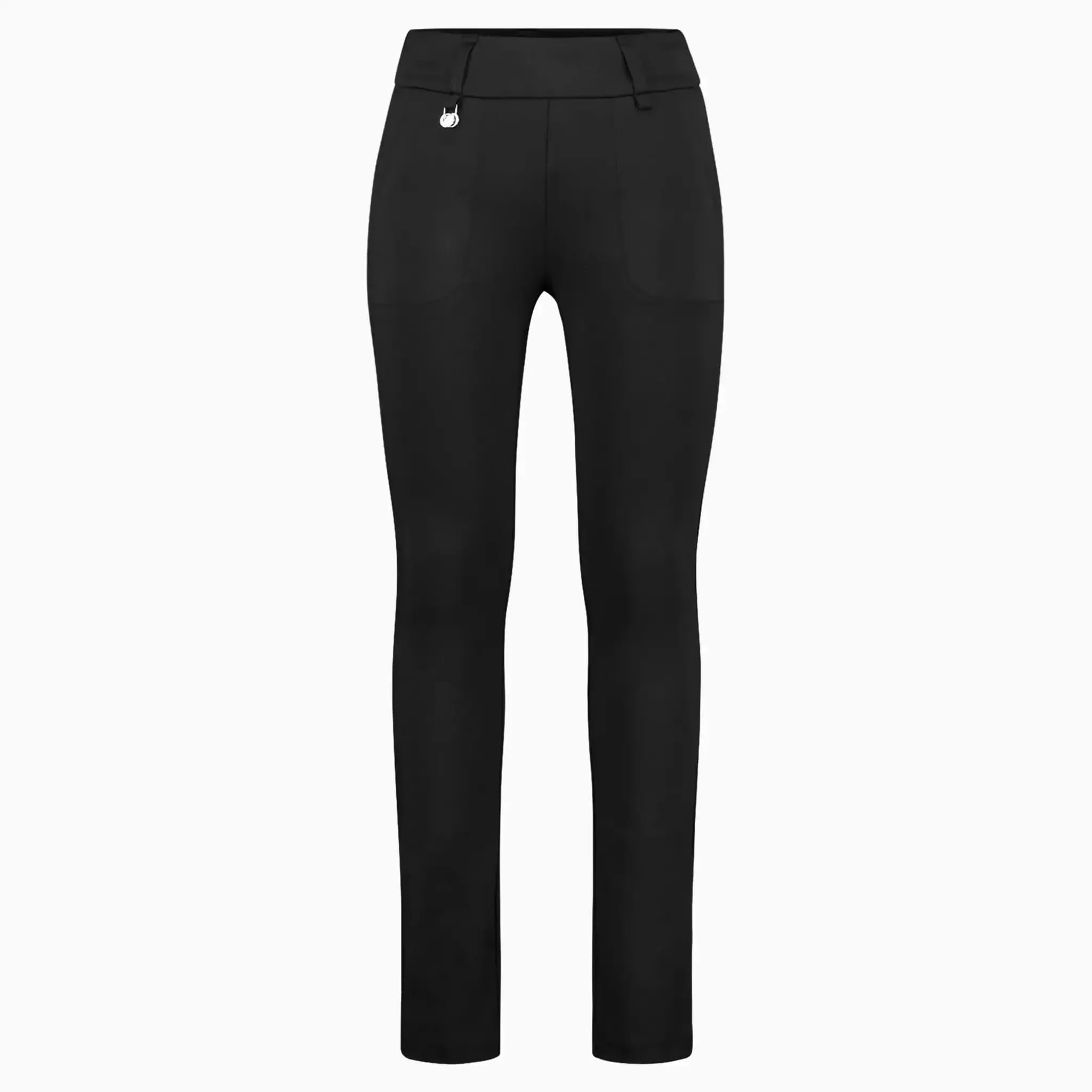 Daily Sports Magic Pantalon de golf chaud pour femme