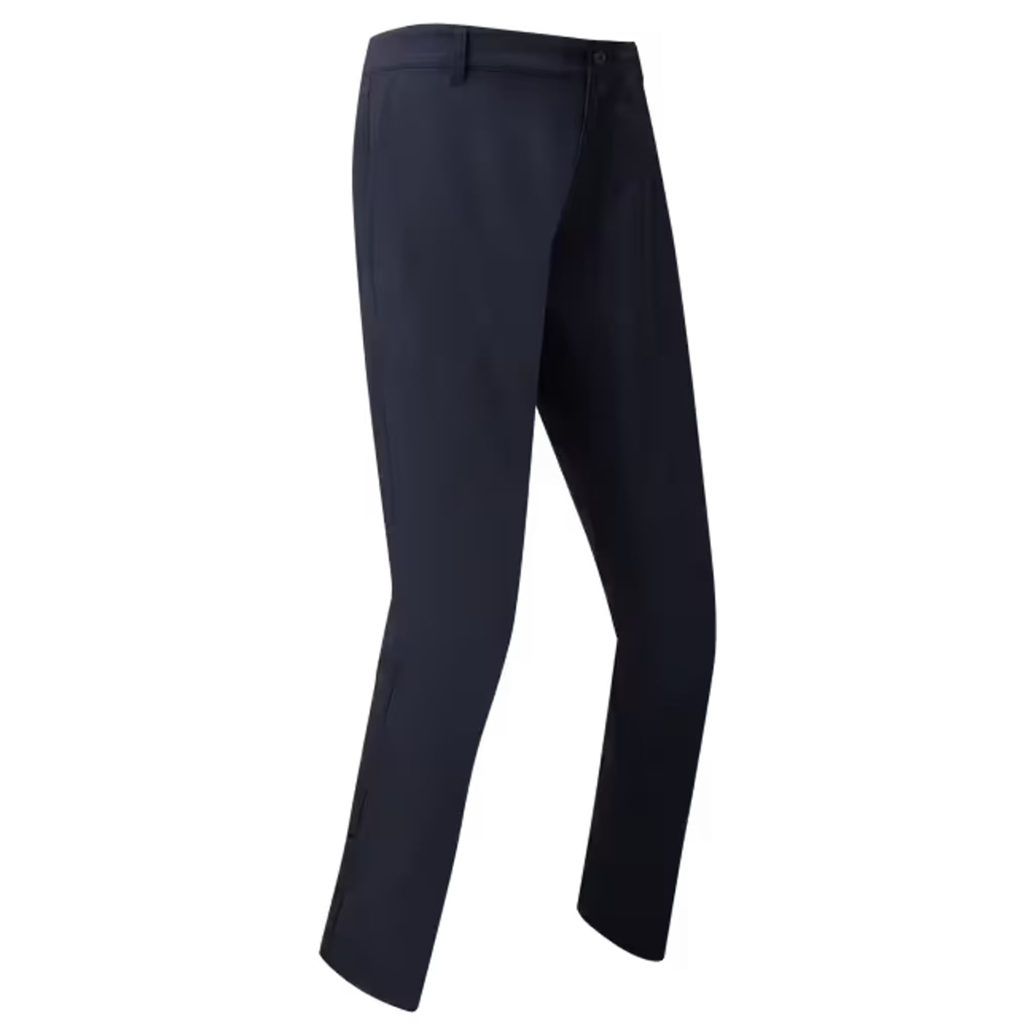 Footjoy Par pantalons de golf hommes