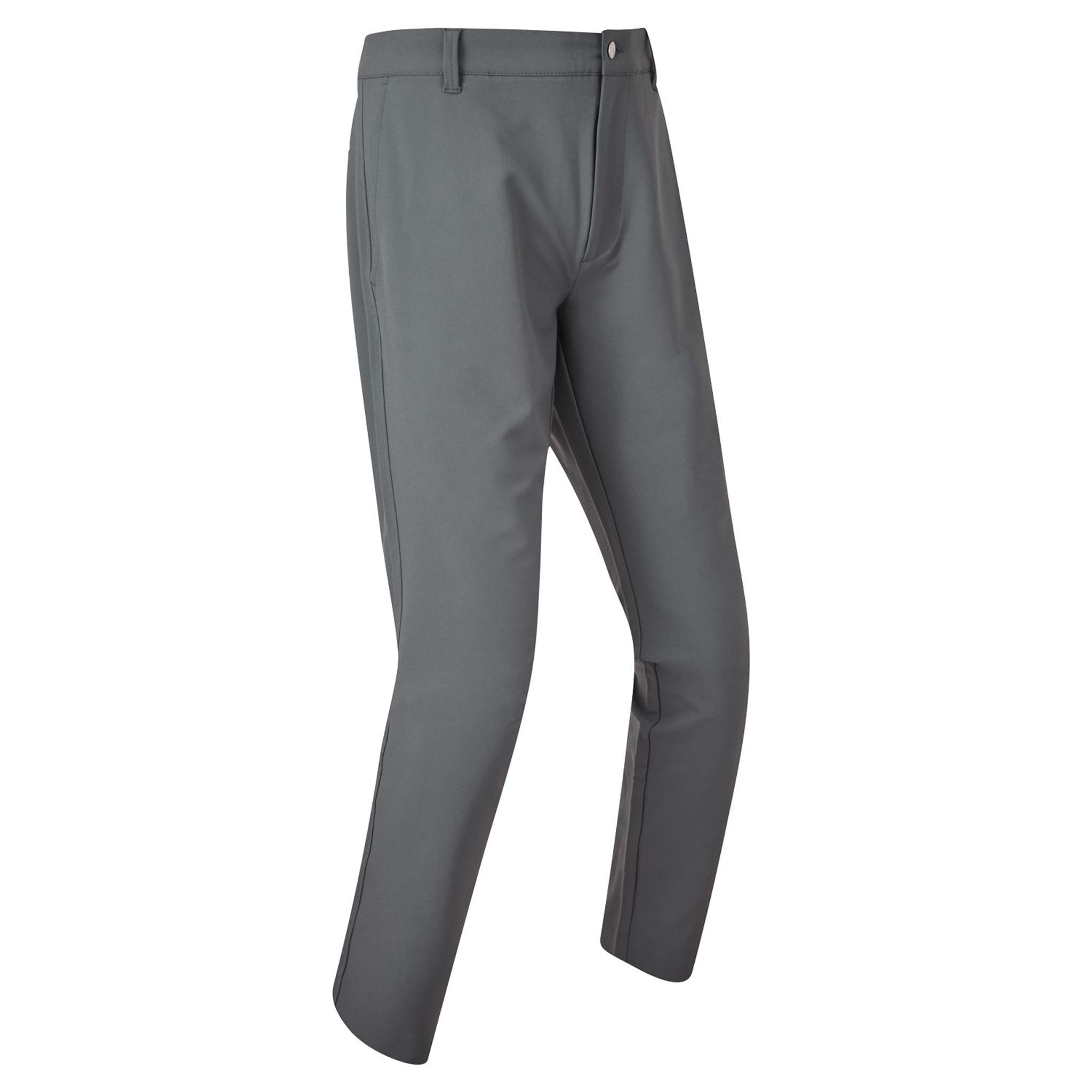 Pantalon coupe fuselée Footjoy Performance pour hommes