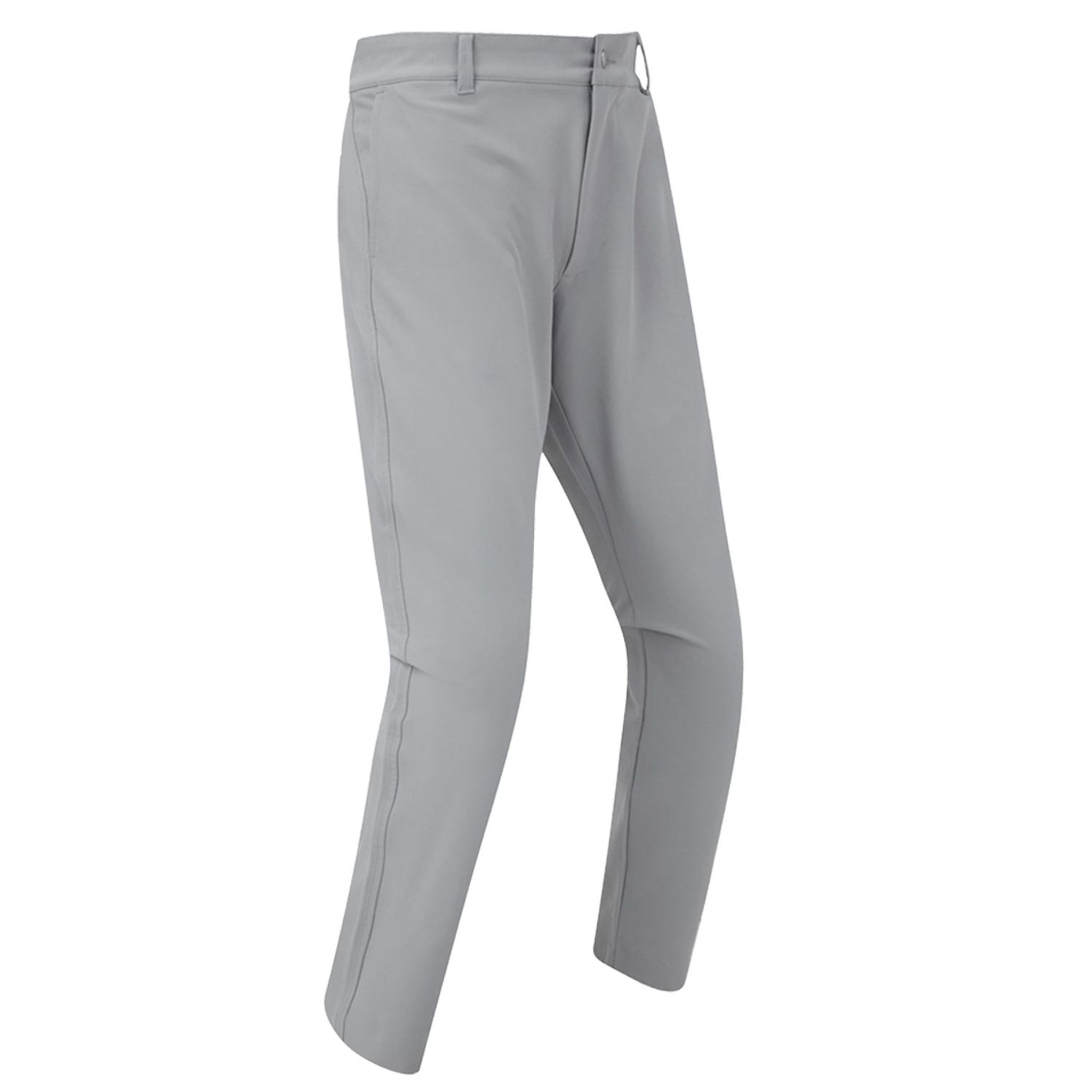 Pantalon coupe fuselée Footjoy Performance pour hommes