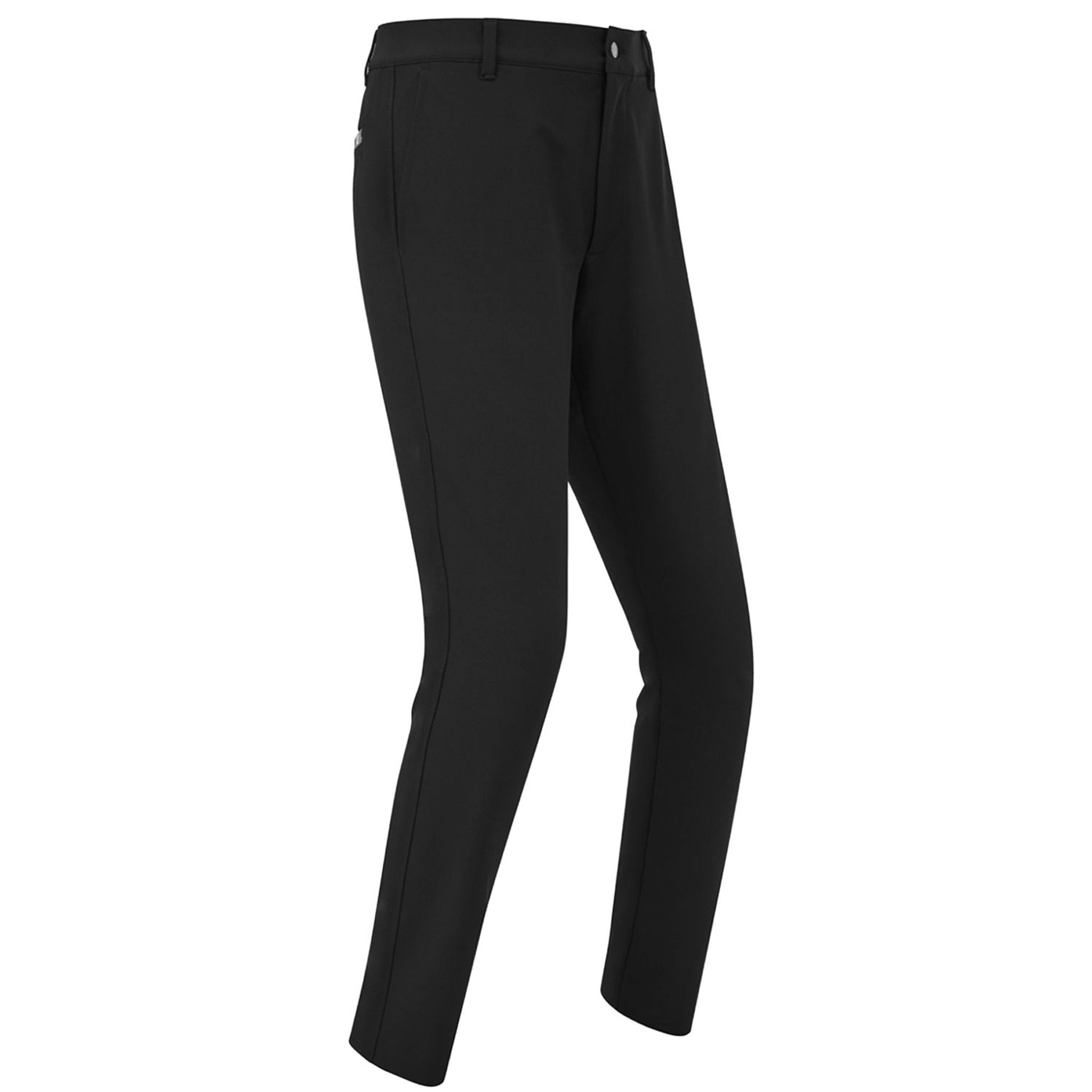 Pantalon coupe fuselée Footjoy Performance pour hommes