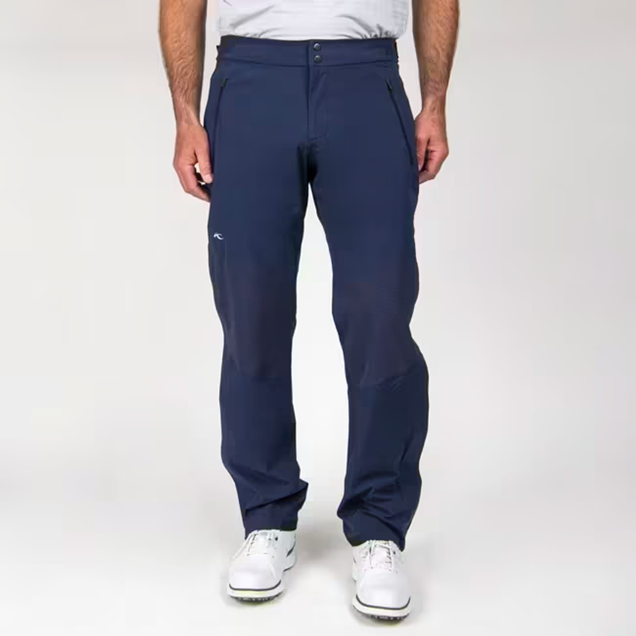 Pantalon de golf Kjus Pro 3L 2.0 pour homme