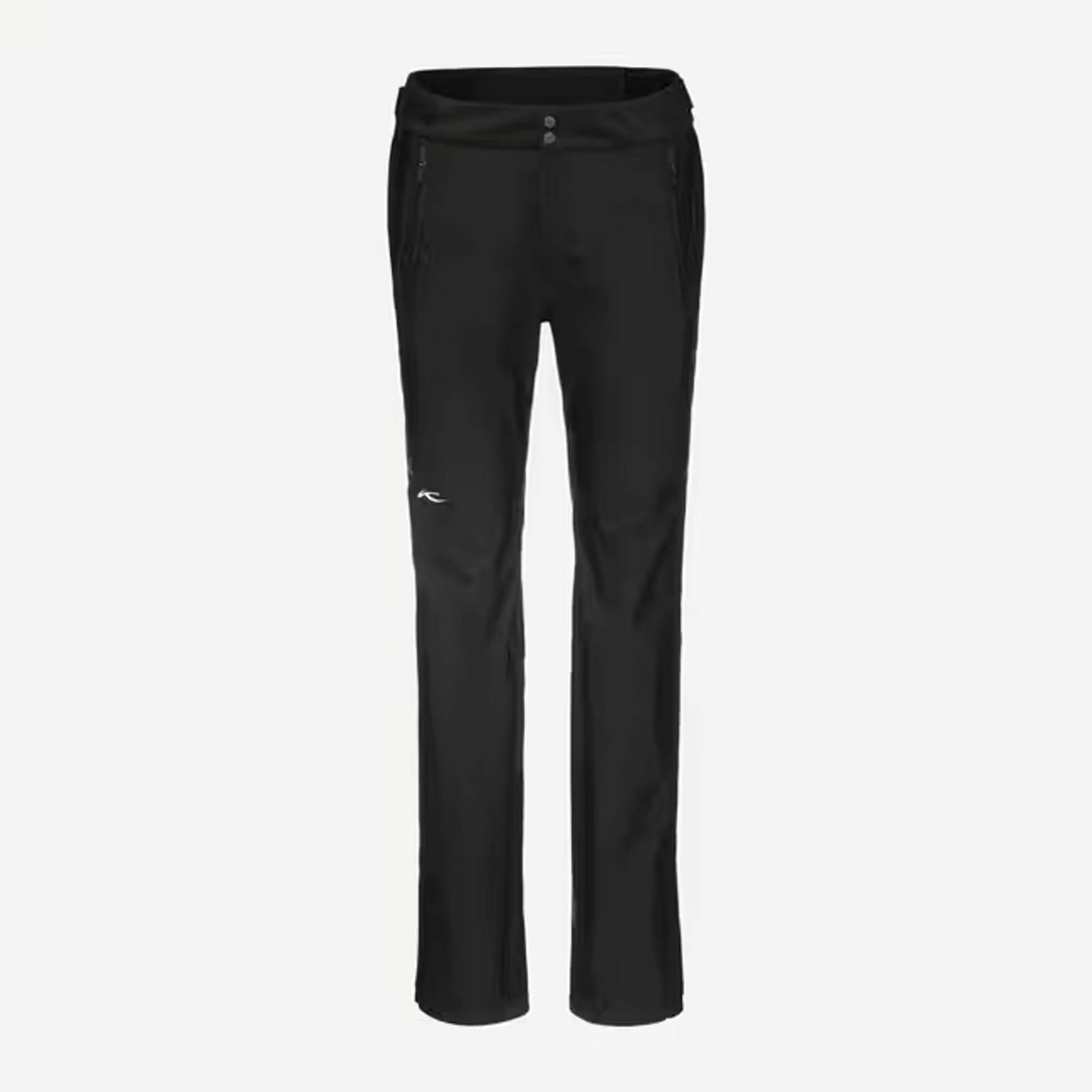 Pantalon de golf Kjus Pro 3L femme