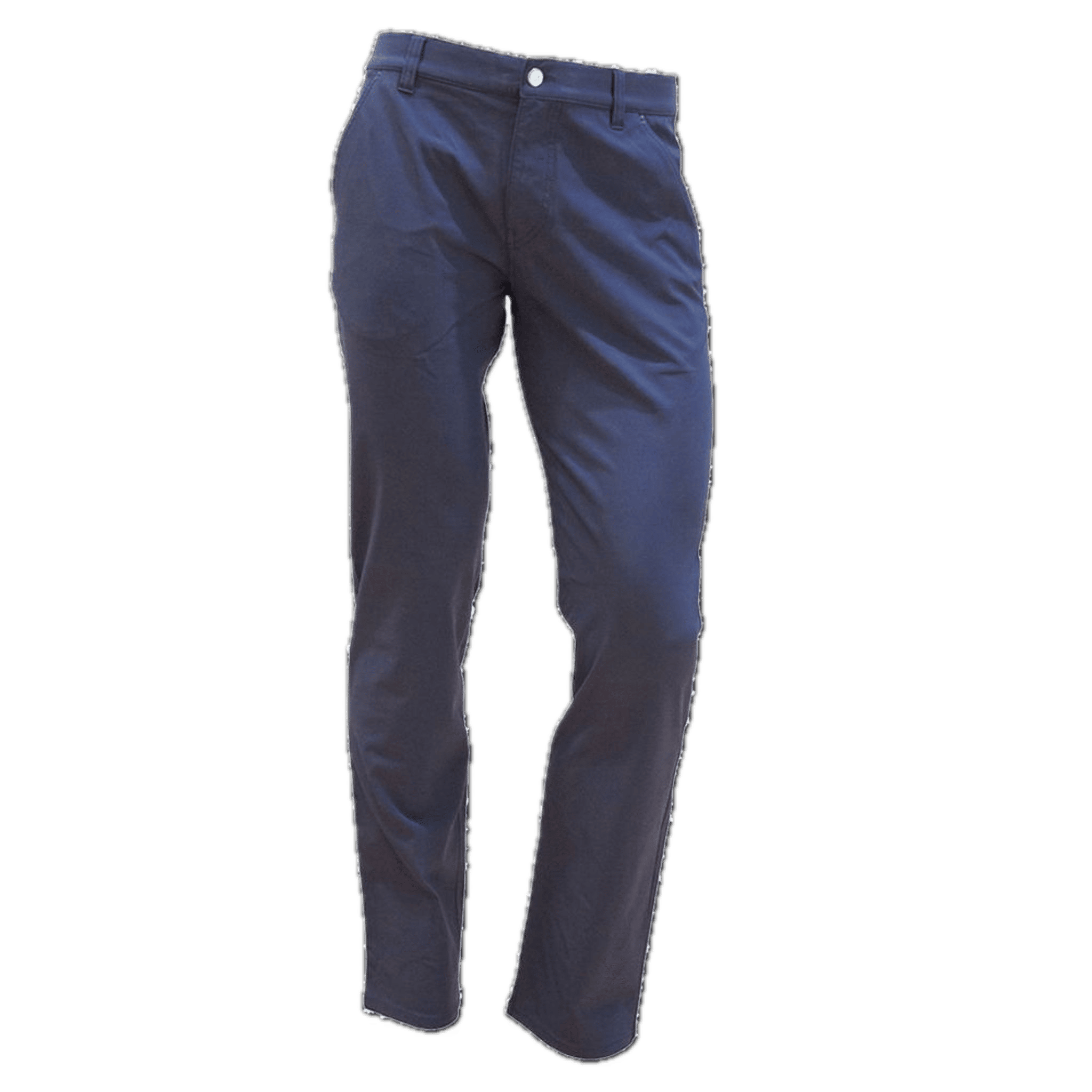 Pantalon de golf Alberto Pro 3xDry Cooler pour homme