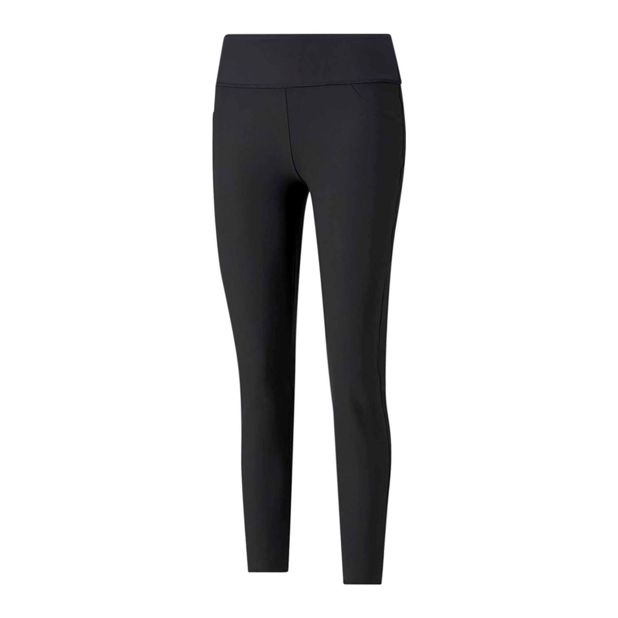 Puma PwrShape 7/8 pantalon de golf femme