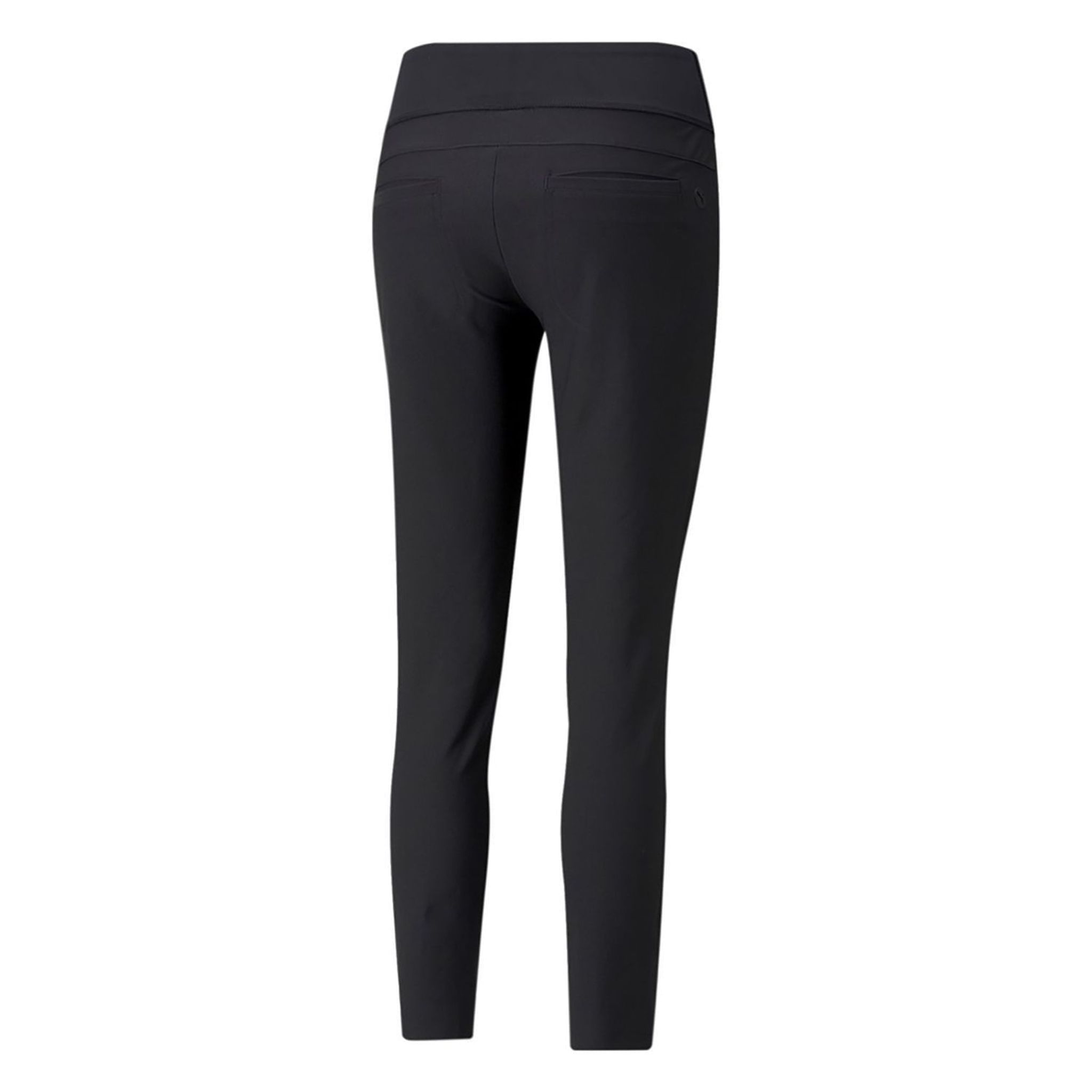 Puma PwrShape 7/8 pantalon de golf femme