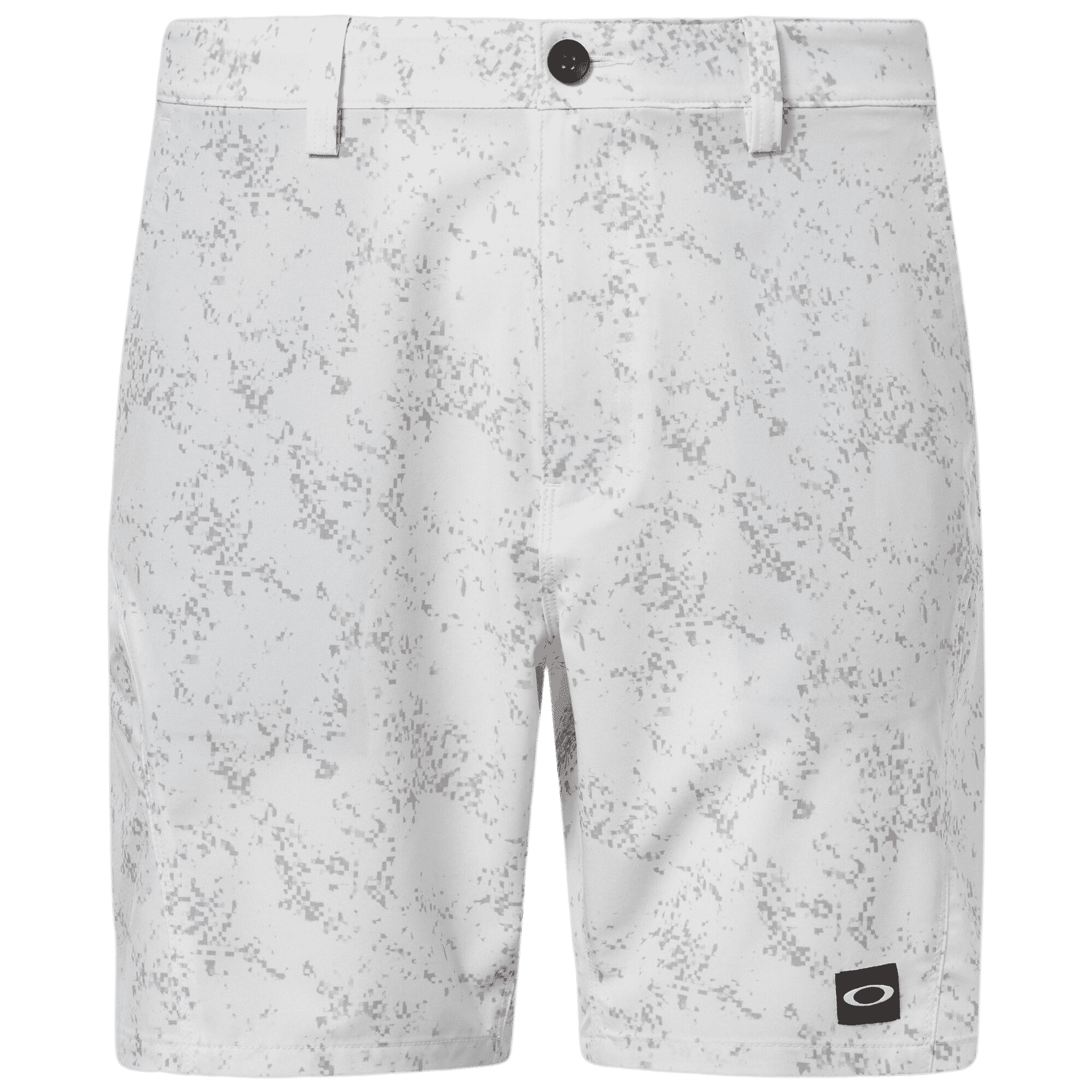 Oakley Reduct Hybrid Short Hommes