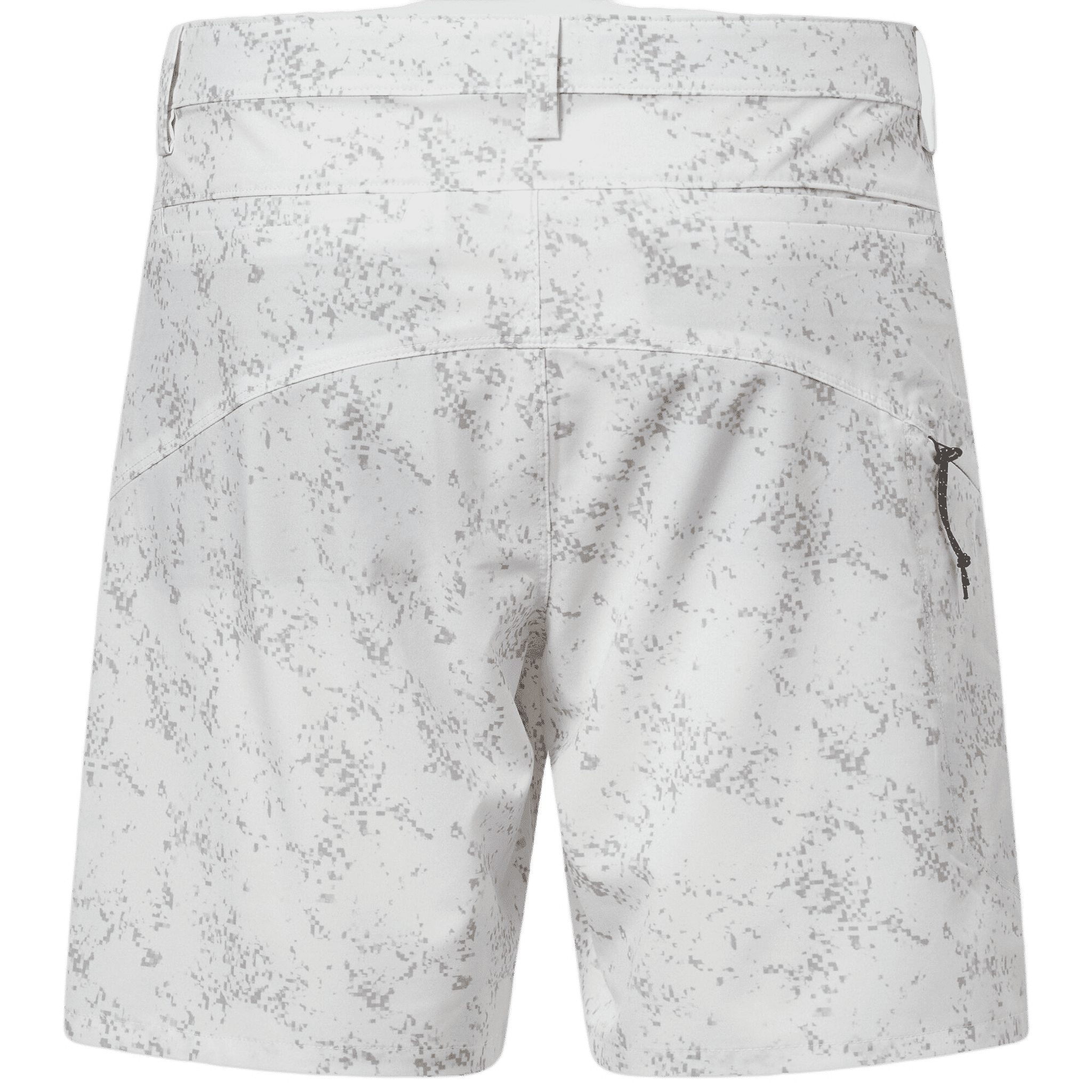 Oakley Reduct Hybrid Short Hommes