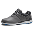 Chaussures de golf Footjoy Pro/SL III hommes