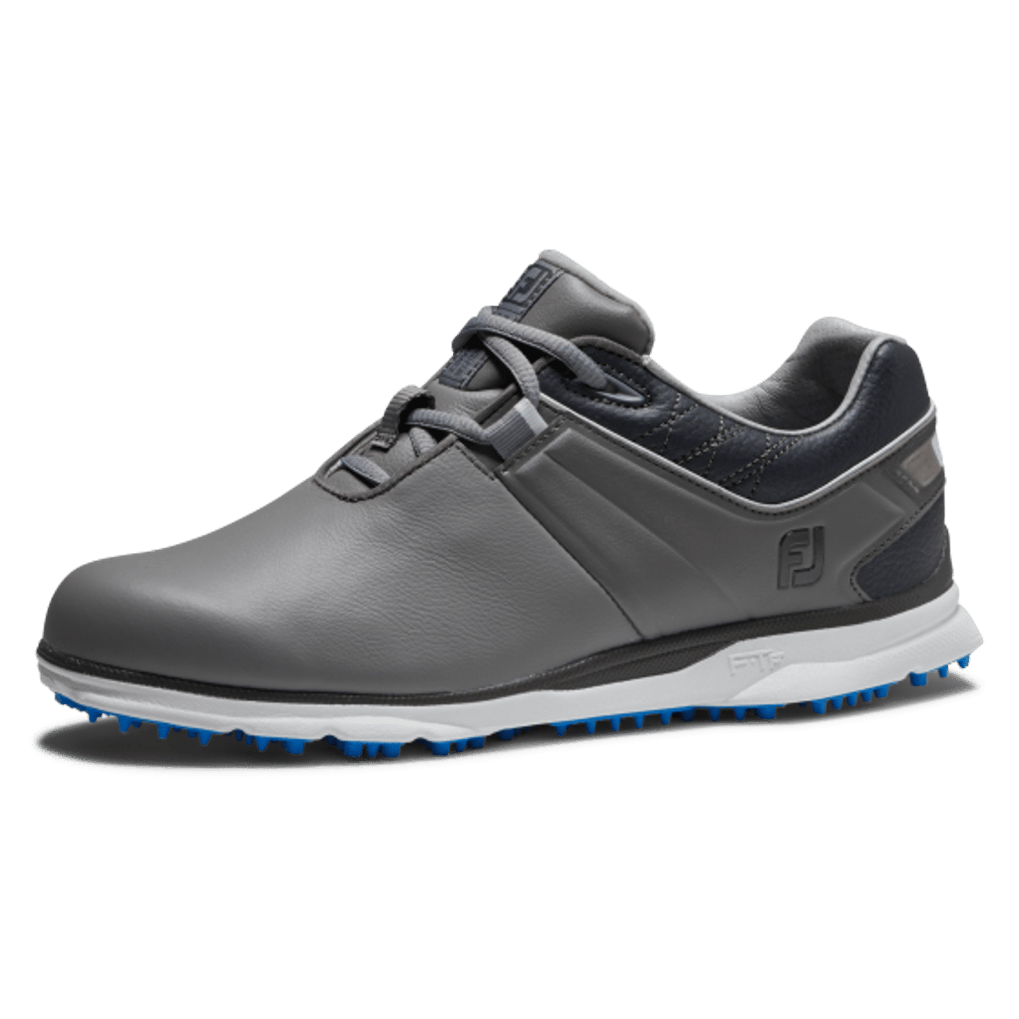 Chaussures de golf Footjoy Pro/SL III hommes