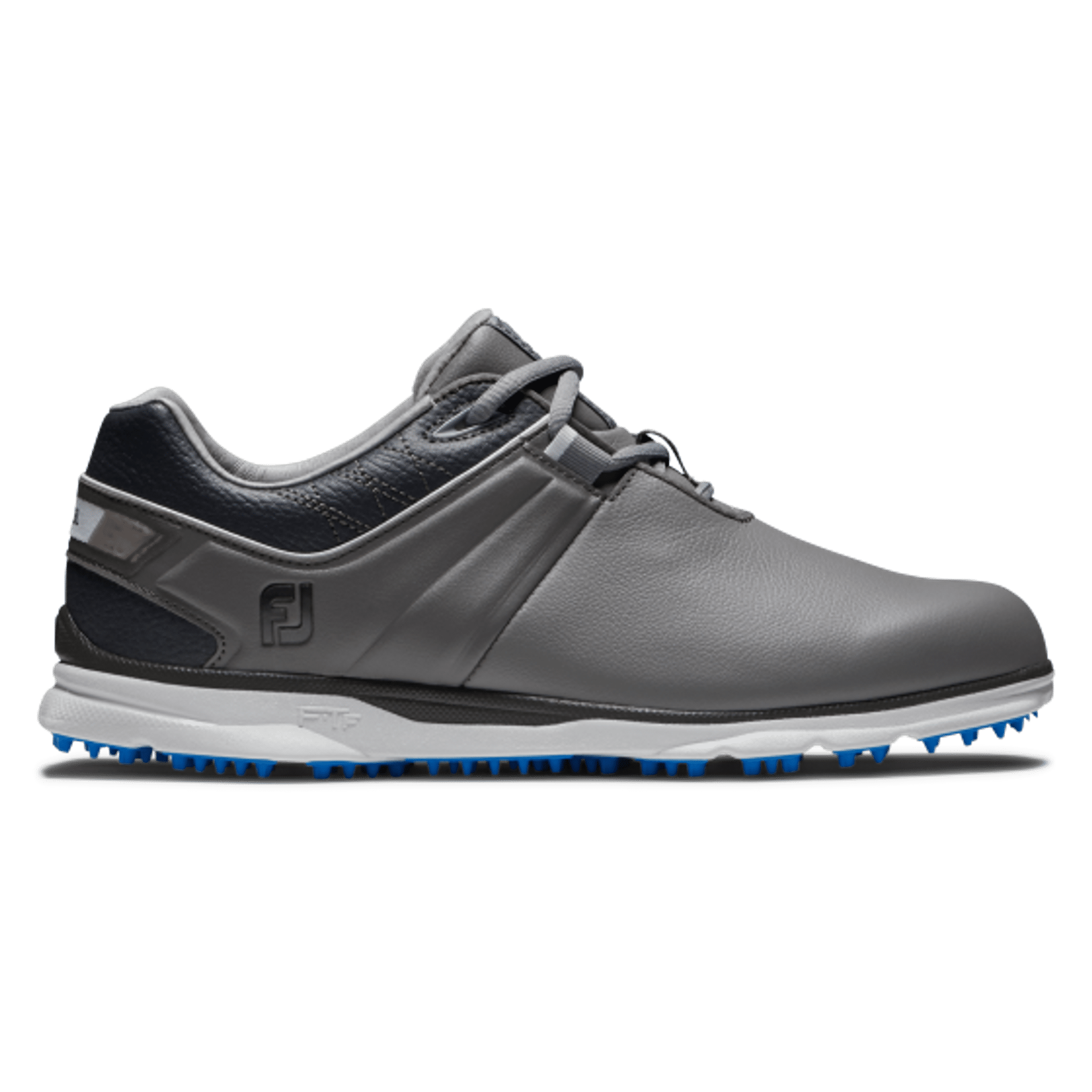 Chaussures de golf Footjoy Pro/SL III hommes