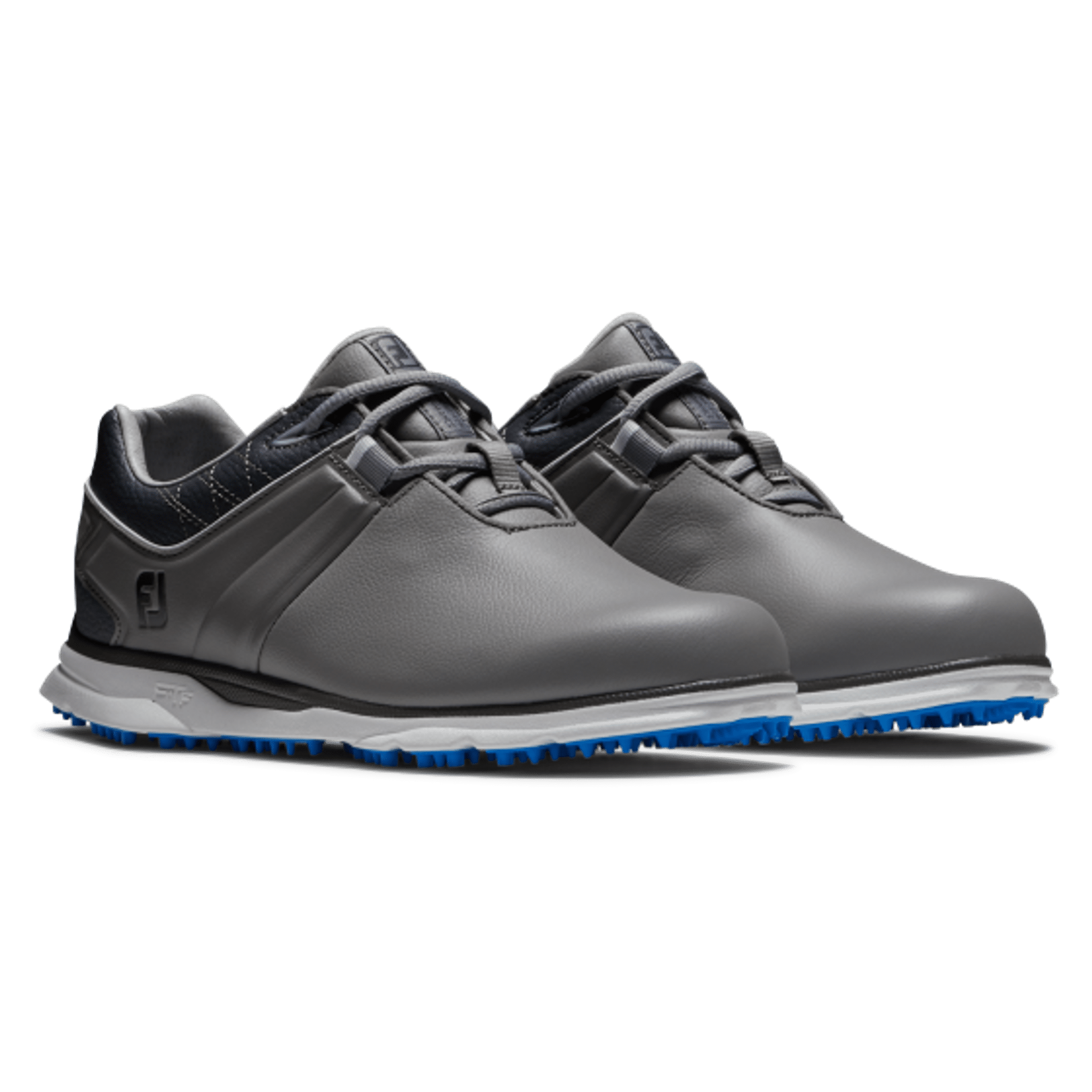 Chaussures de golf Footjoy Pro/SL III hommes