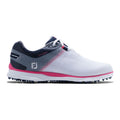 Chaussures de golf Footjoy Pro/SL Sport Femme