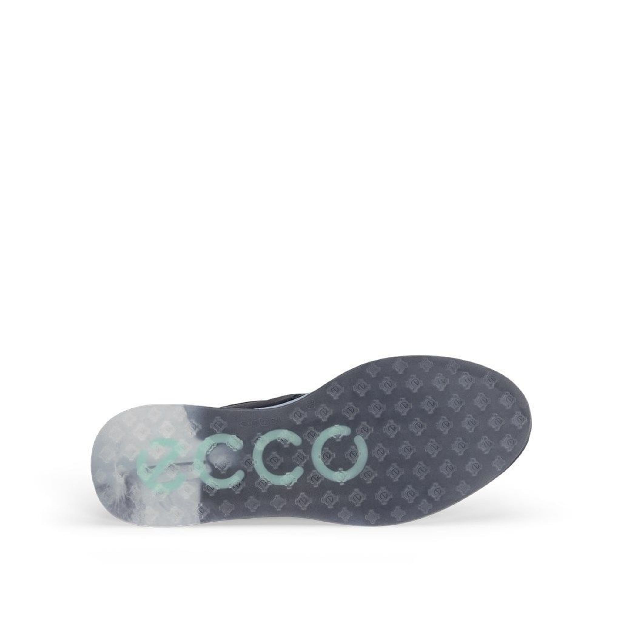 Ecco S-Three BOA chaussures de golf femmes