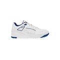 Chaussures de golf Puma Slipstream pour hommes