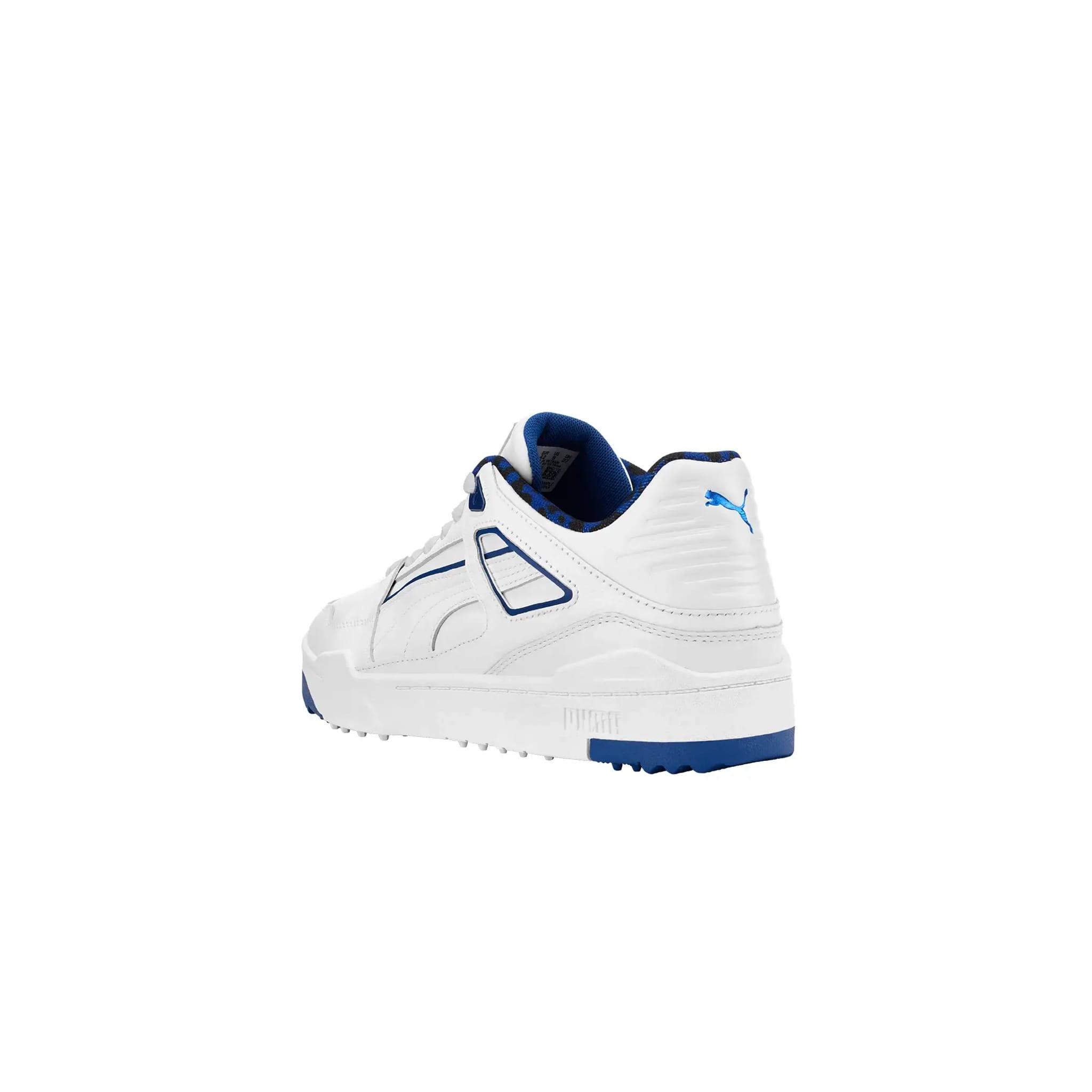 Chaussures de golf Puma Slipstream pour hommes